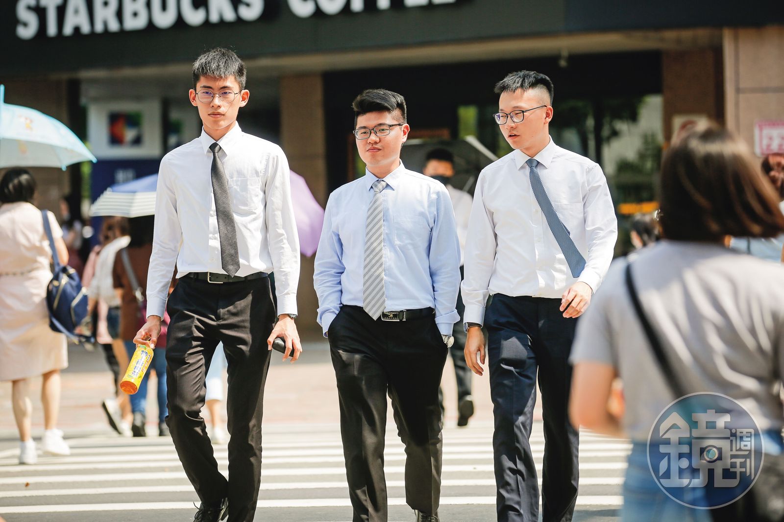 上班族若從年輕時開始自提6％，能強迫儲蓄，並有節稅效果