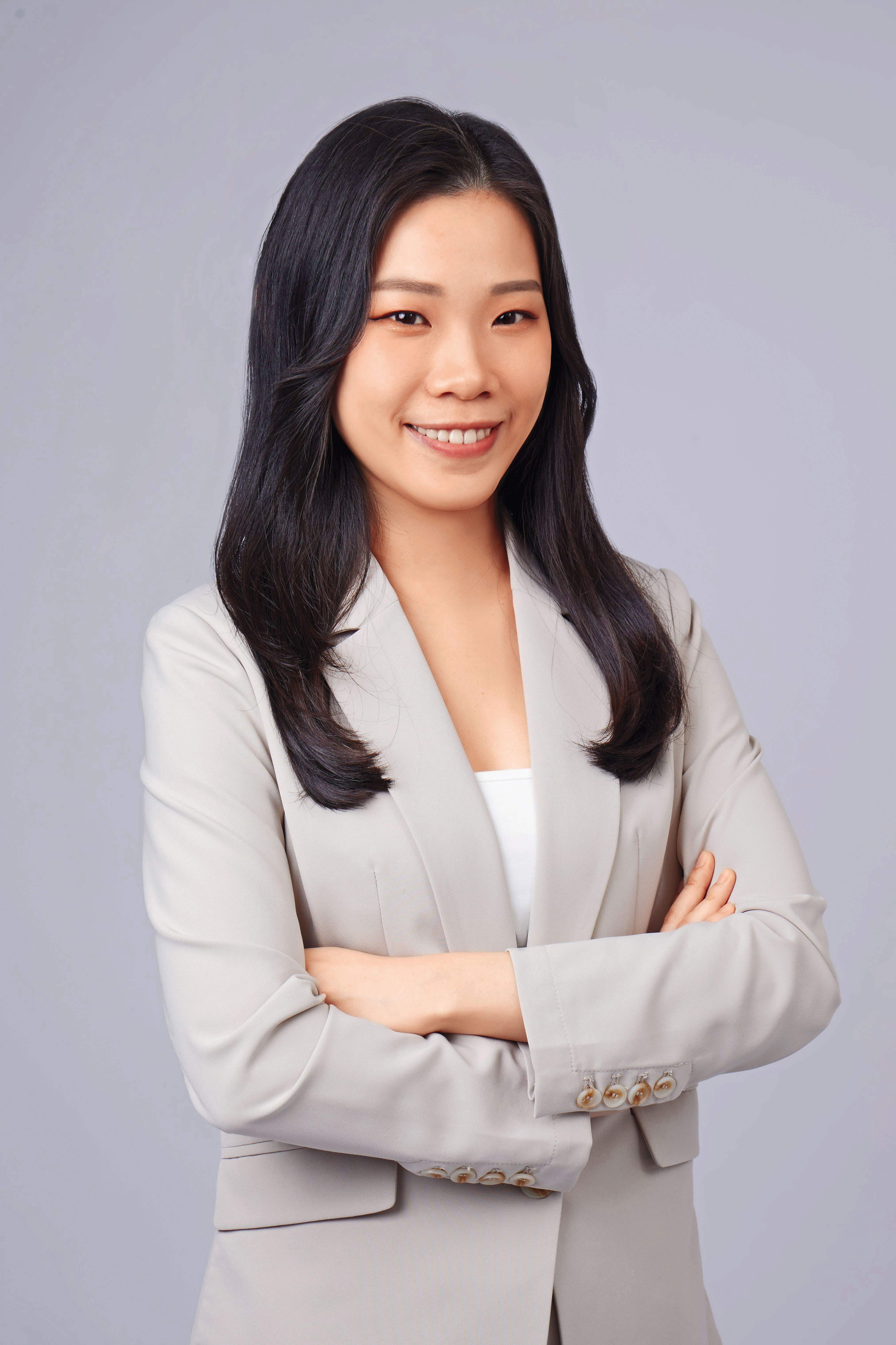 33歲記者余祥就任觀傳局長,被寄望以創新手法行銷台北。(翻攝台北市府官網)
