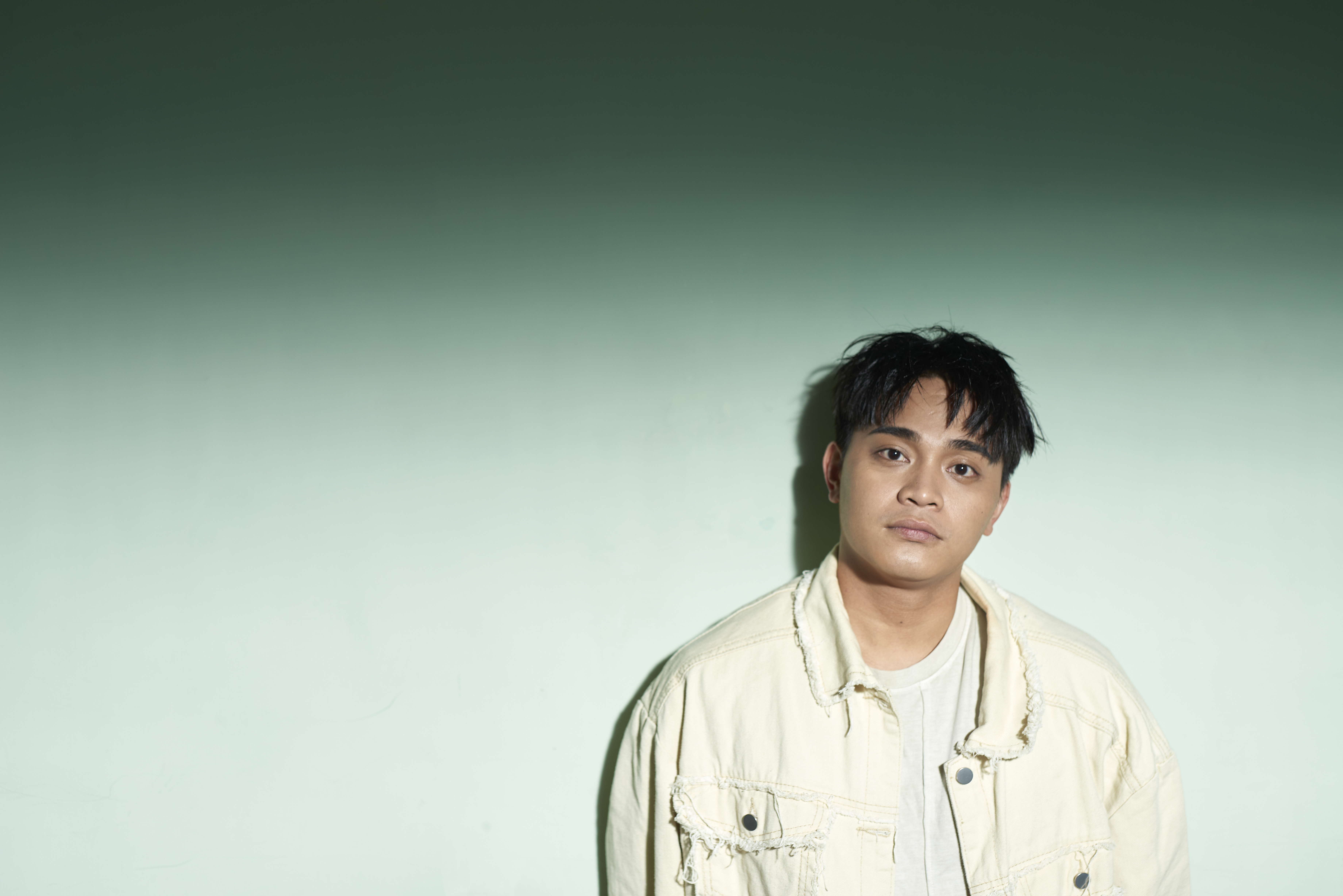 邱軍疑似有酒駕嫌疑，其女友指證邱軍在肇事前「有喝酒」。（本刊資料照）