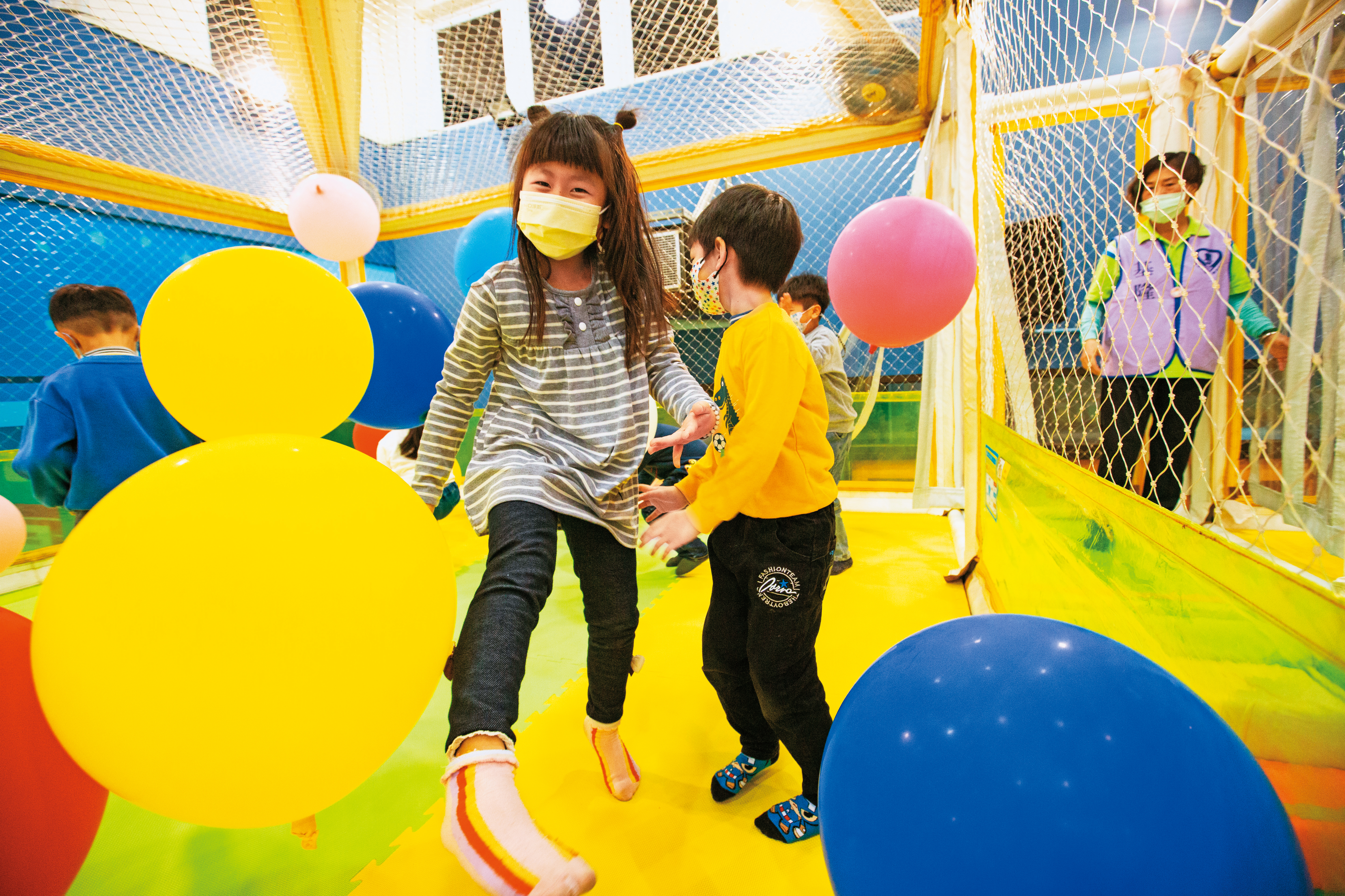 家庭的總壽險額度，應將小孩養育費、房貸未還款等開支一起計算在內。