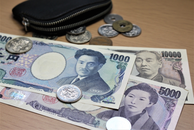 各國文化風情不同，就有一名網友透露，台灣人常用「湊整付款法」，其他國家不見得適用。示意圖。（翻攝自photoAC）