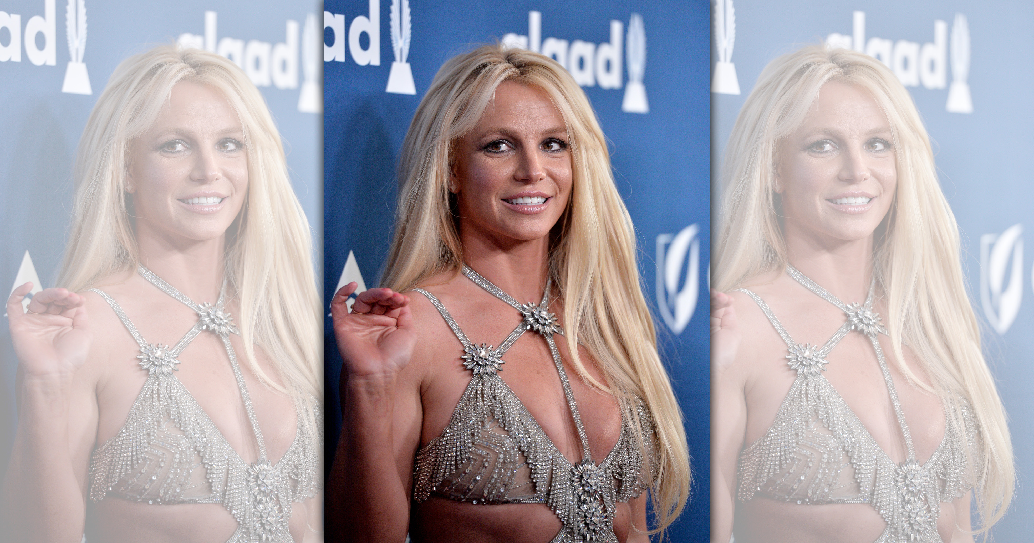 布蘭妮新書再爆自己14歲時就不是處女了，不解為何經紀團隊一直要把自己包裝成處女。（東方IC）