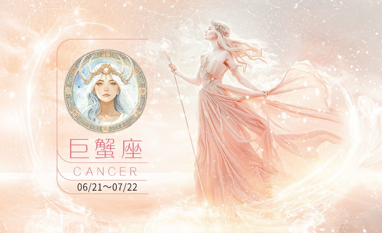 （Midjourney生成，米承鶴後製影像合成）