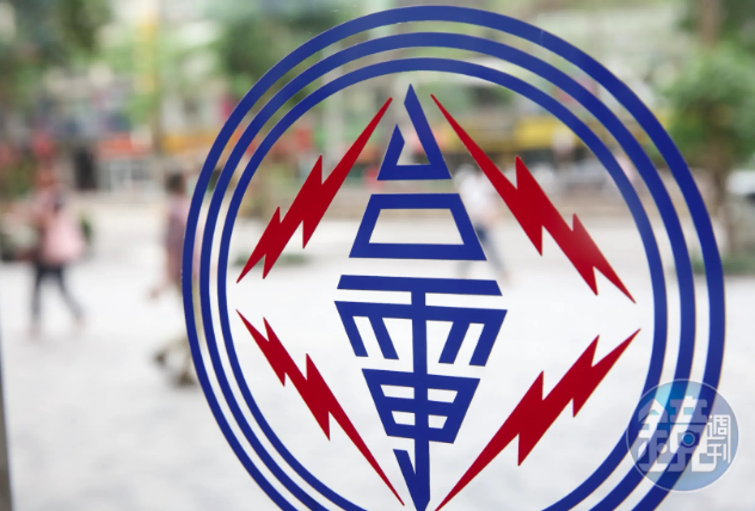 台北市萬華區傳出大規模停電，影響戶數逾7千戶，經台電到場搶修後已於20時33分全數復電。（本刊資料照）