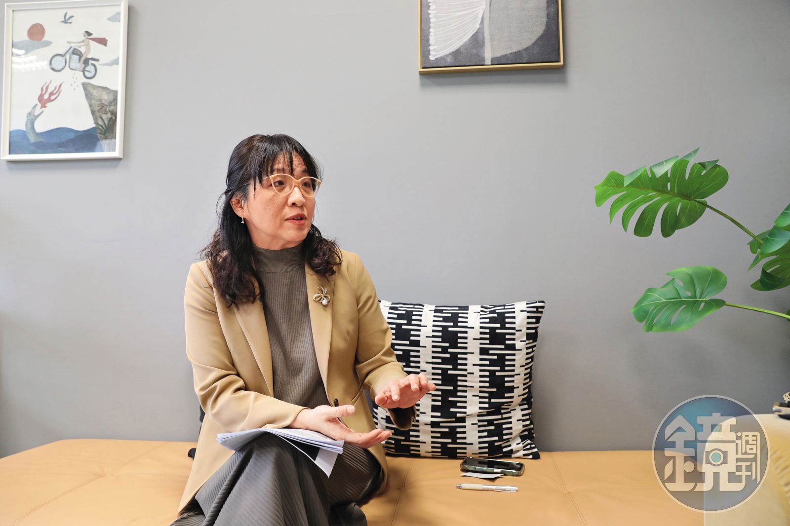 時間保護性侵犯6/女學生遭老師侵犯反被告通姦 政大法學教授目賭性別暴力的不正義