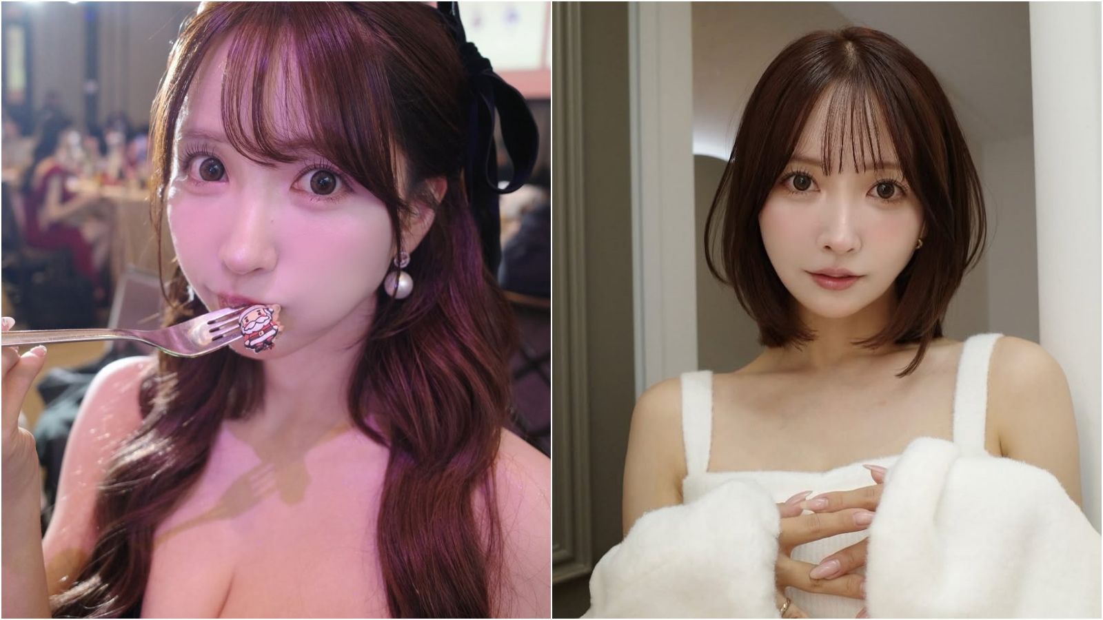 三上悠亞的「毛」天價競標金額曝 本人都嚇到:原來這麼值錢