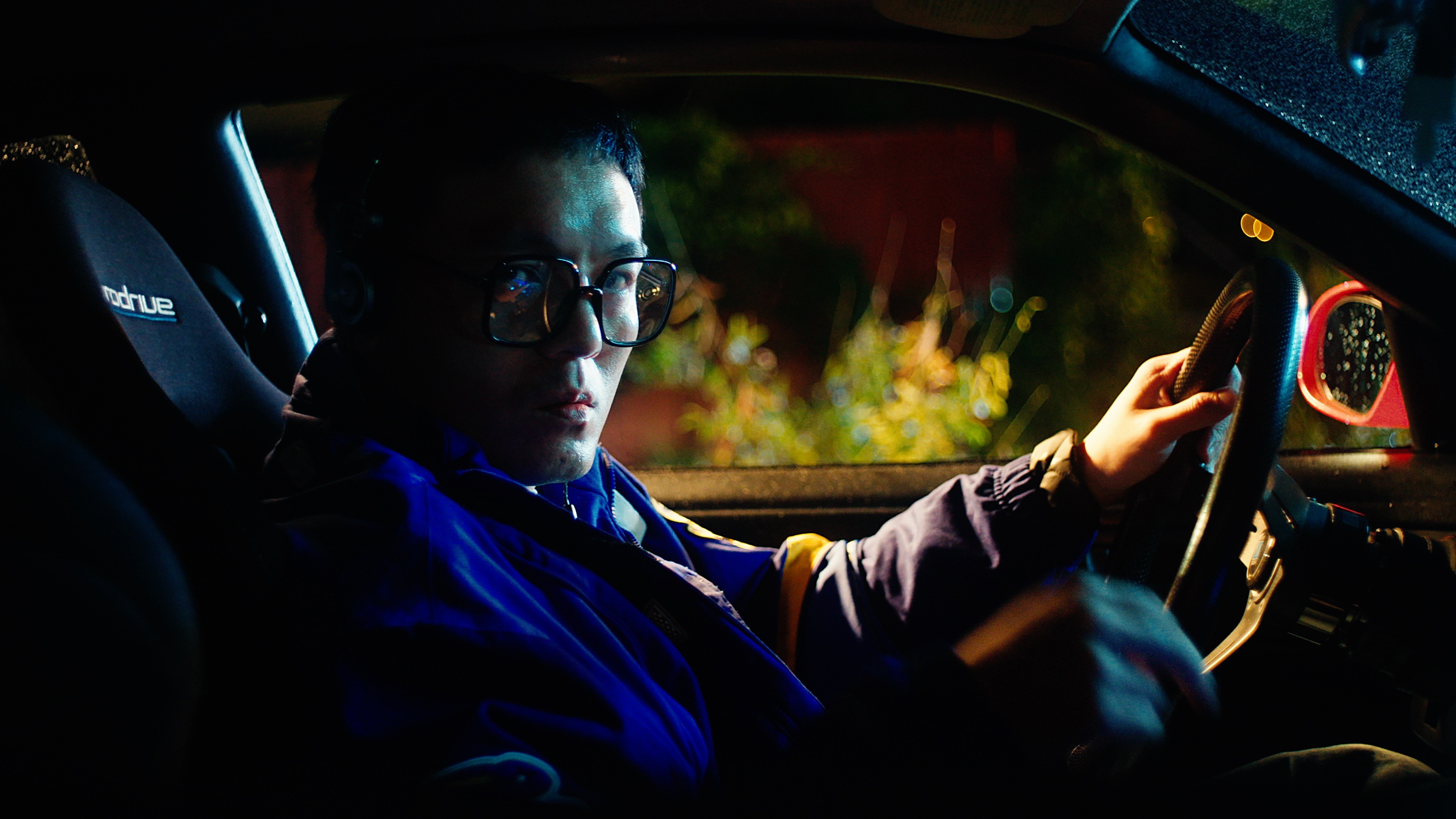 玖壹壹成軍15年來春風推出首支SOLO歌曲。（混血兒娛樂提供）