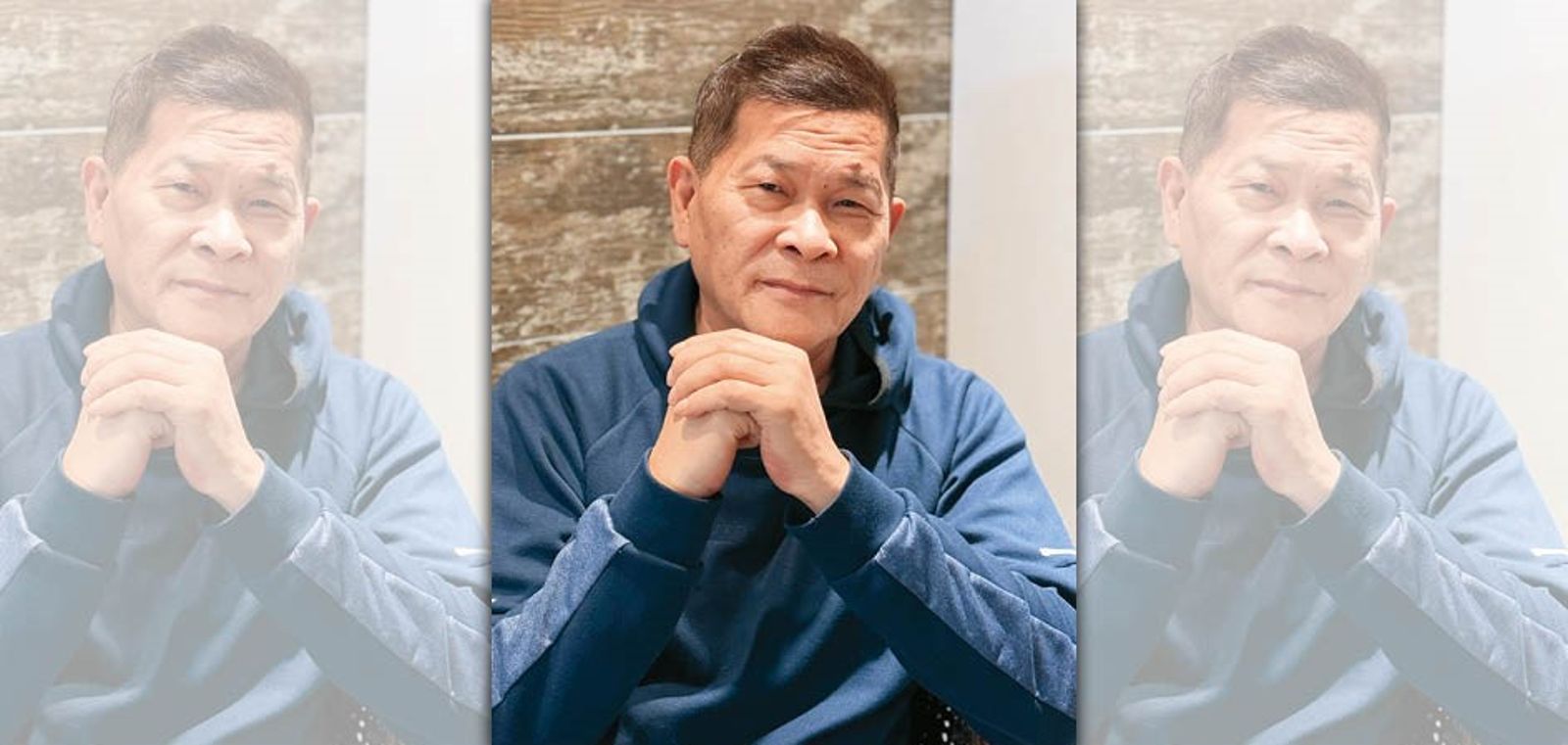 過河拆橋/澎恰恰利用完秒踢合夥人 簽約後另起爐灶挨批「忘恩負義」