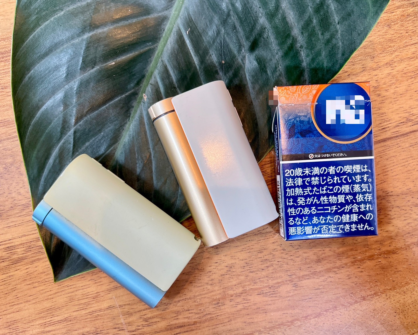 面對加熱菸上市後可能發生的法律糾紛，法律界人士怎麼看？