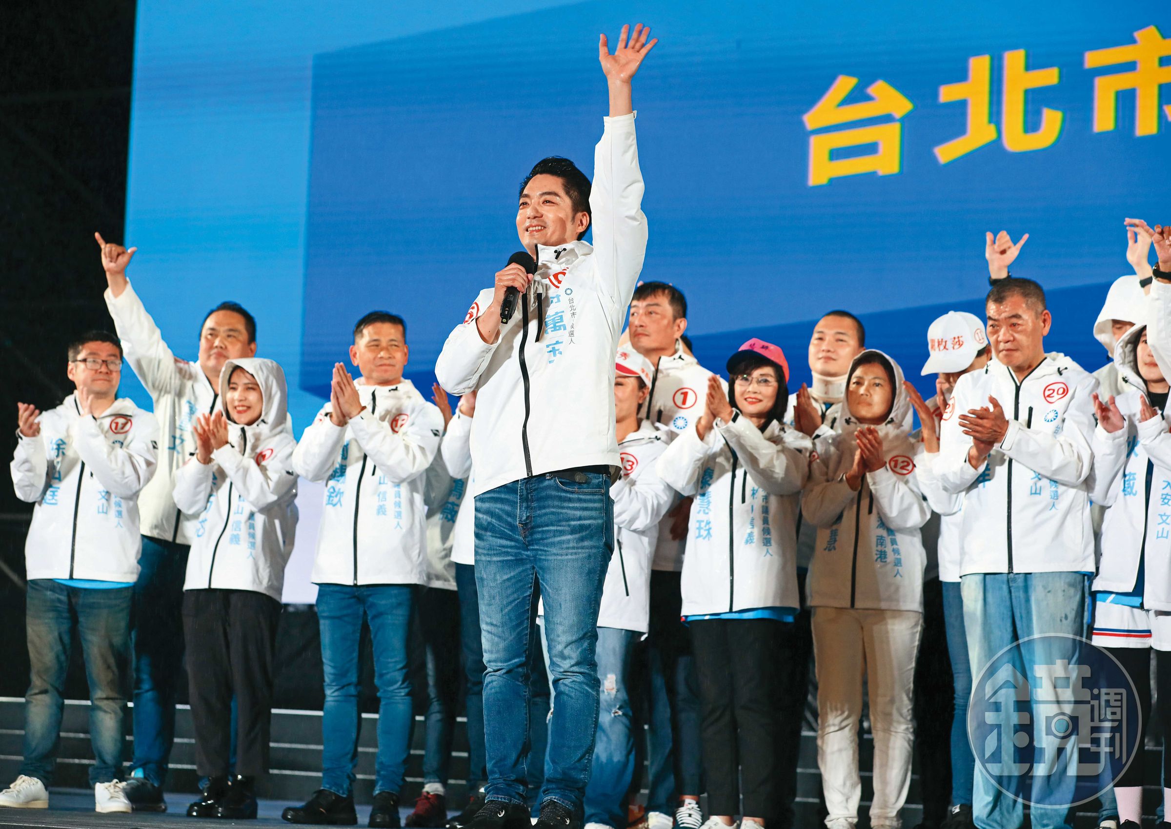 市場關注房市政策走向是否與選舉氛圍交織,在民意壓力與經濟穩定之間,政策拿捏備受關注。