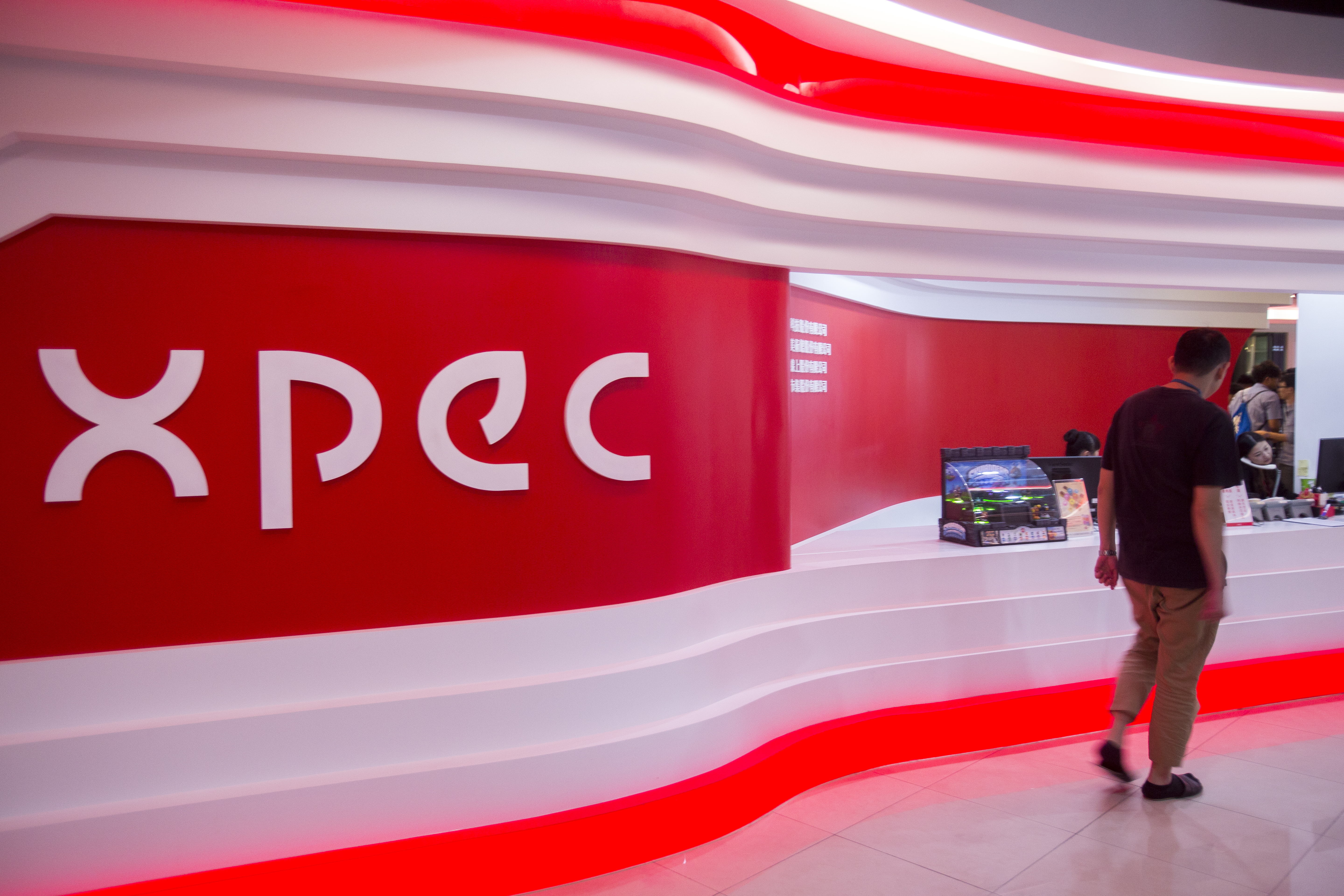 上櫃5年　樂陞暴起暴落啟示錄