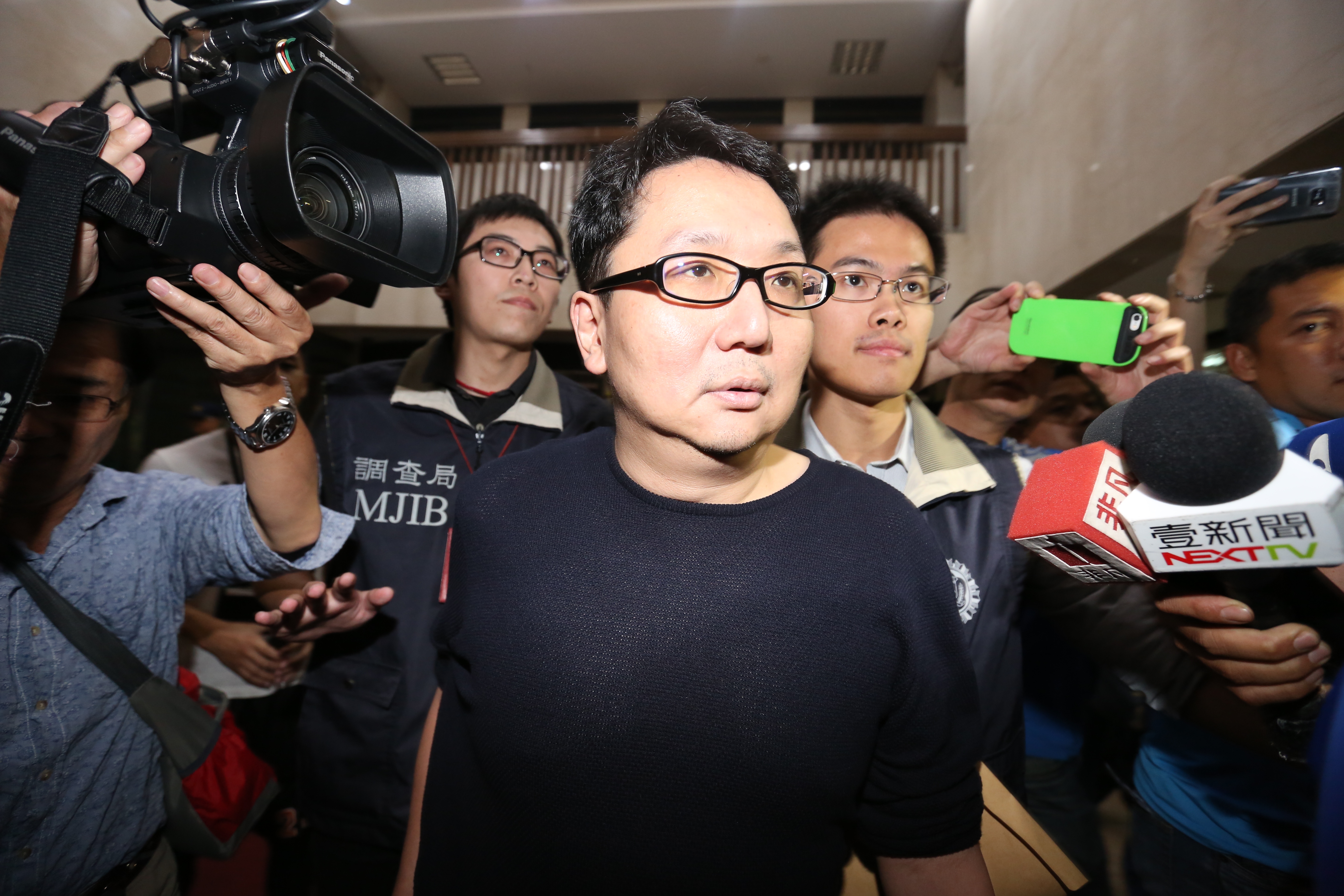 樂陞火燒連環船　遊戲業董監：通通應該下市