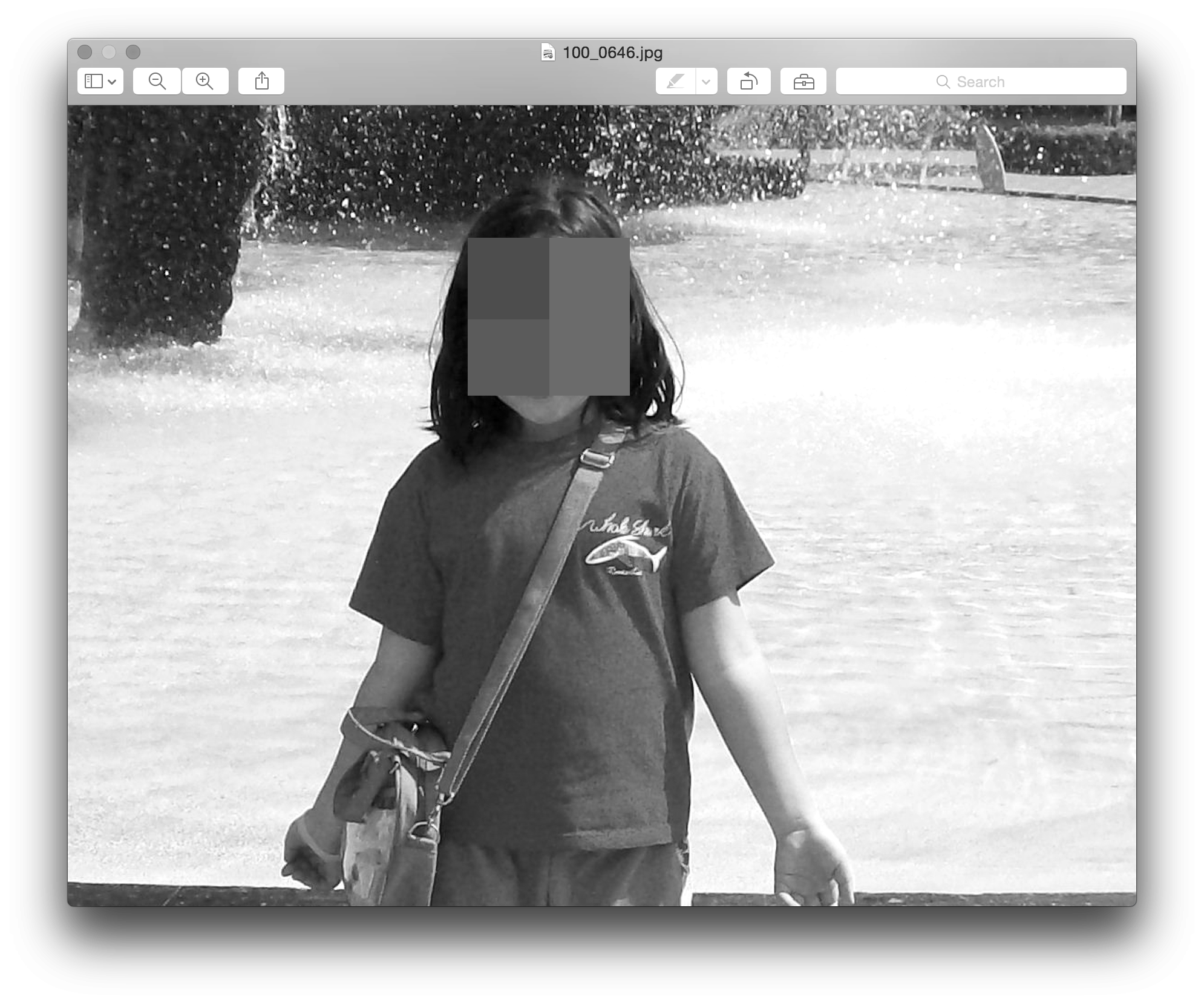 魔爪伸向好友家人遭起訴　林依晨前男友涉性侵13歲幼女