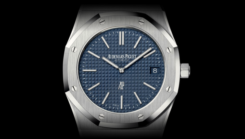 這一生要收些什麼錶？小編的鐘錶收藏 checklist 大表白（上）