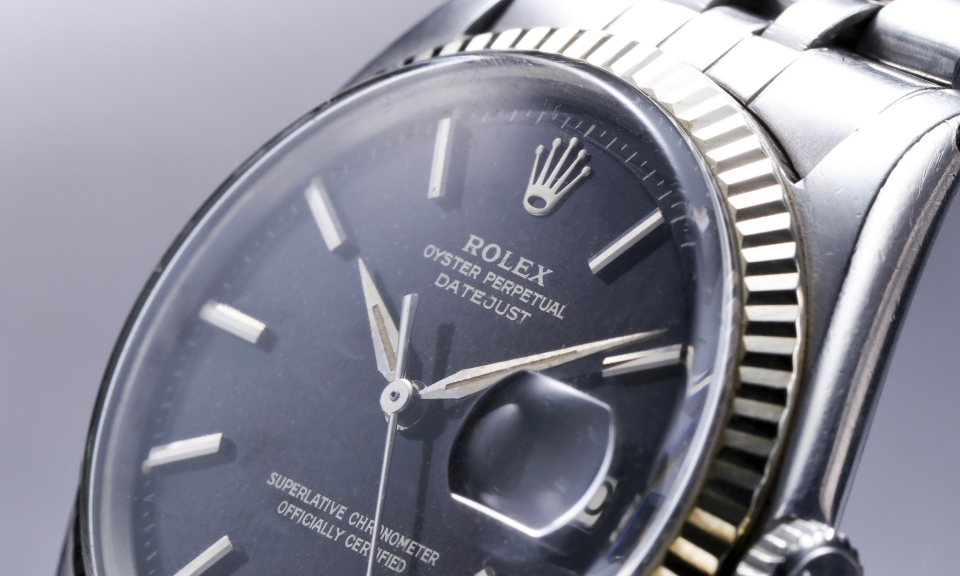 經典的奧義！+ 錶壇經典8款手錶