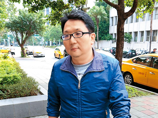 樂陞可轉債名單曝光　揭許金龍世紀大騙局