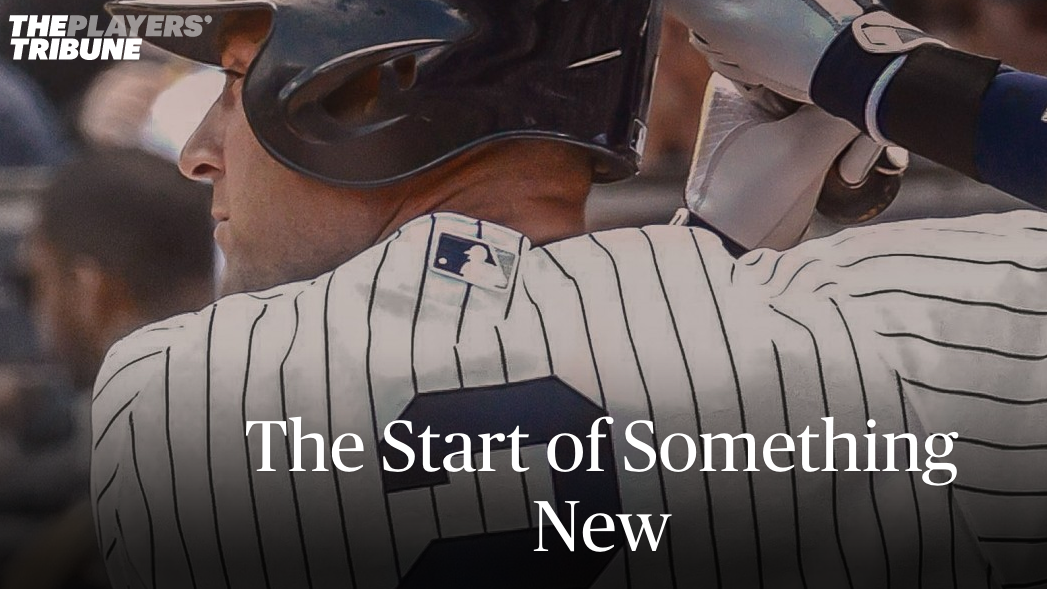 【職棒風雲人物】基特轉戰媒體 創造球迷和球星交流新模式