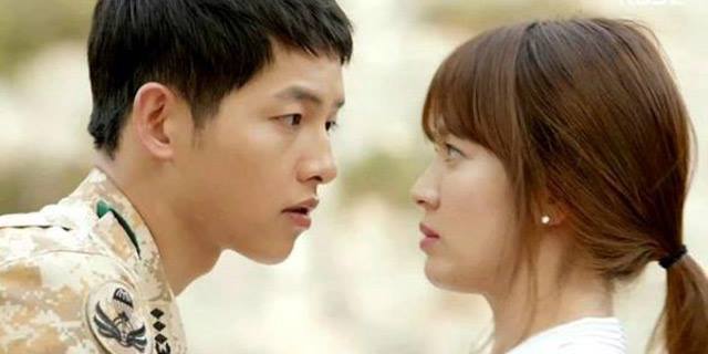 限韓令發酵　釜山影展星光減