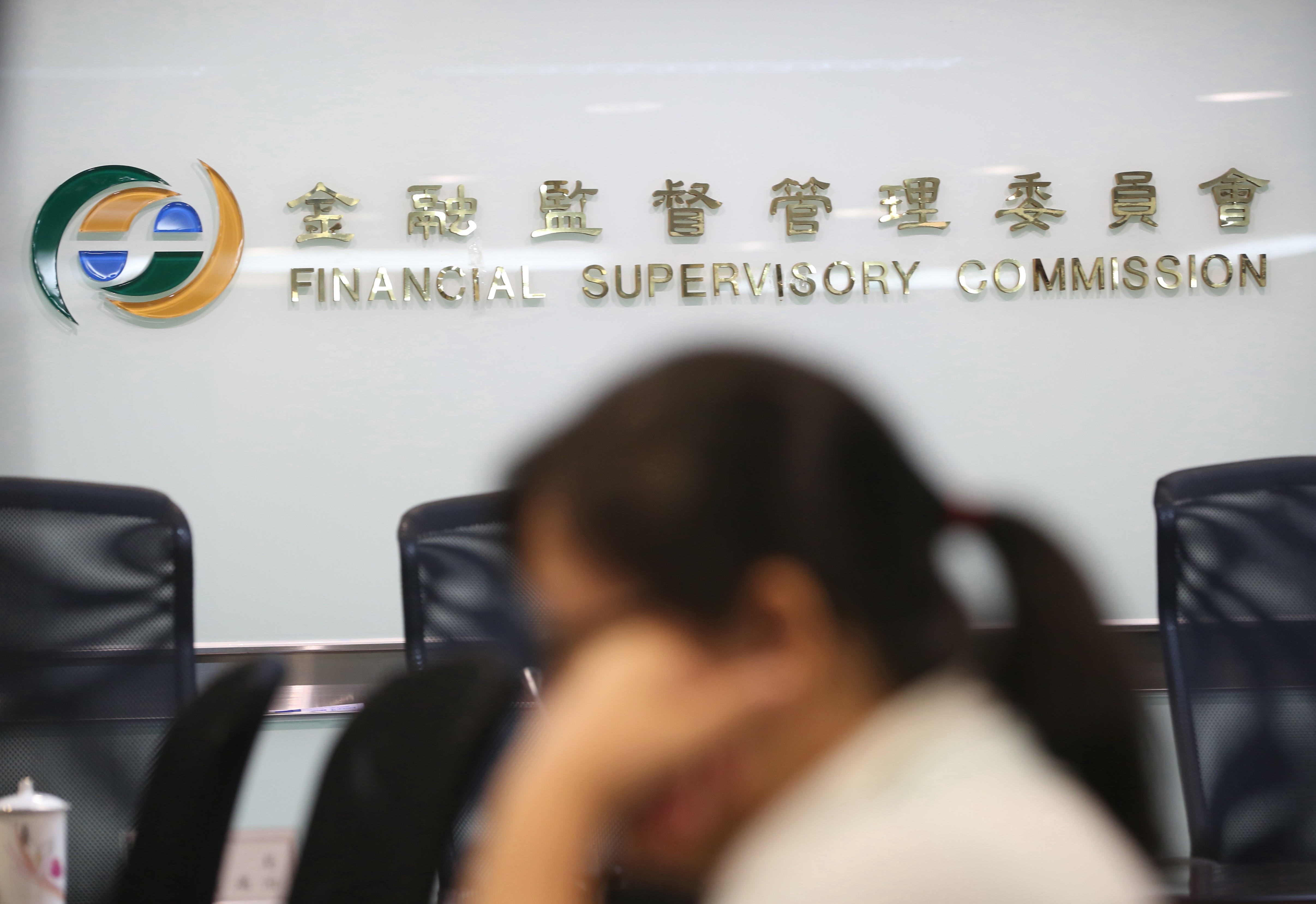 【鏡評】民進黨怎麼了