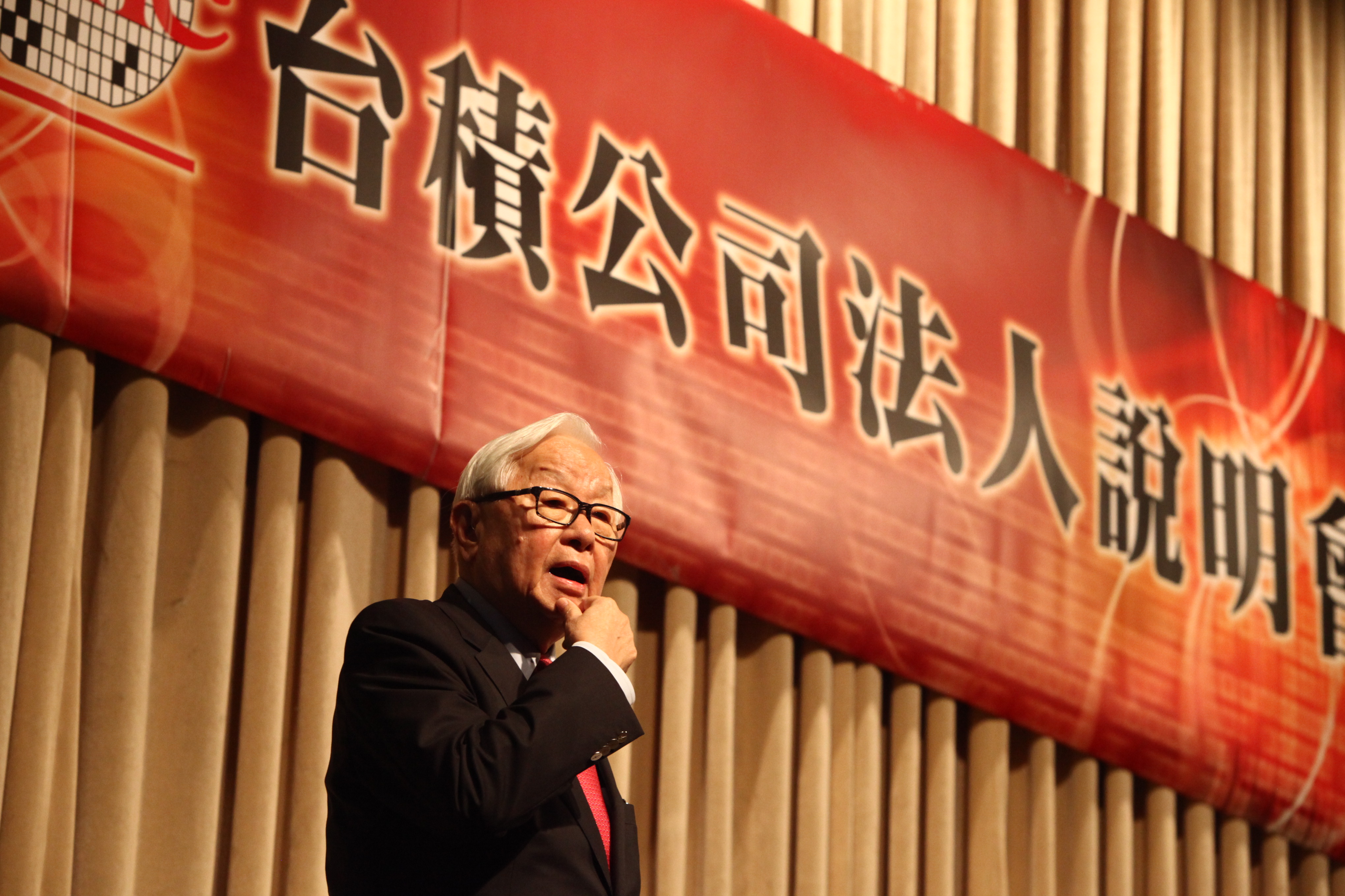 赴陸合資問題多　這2位老闆都堅持獨資…