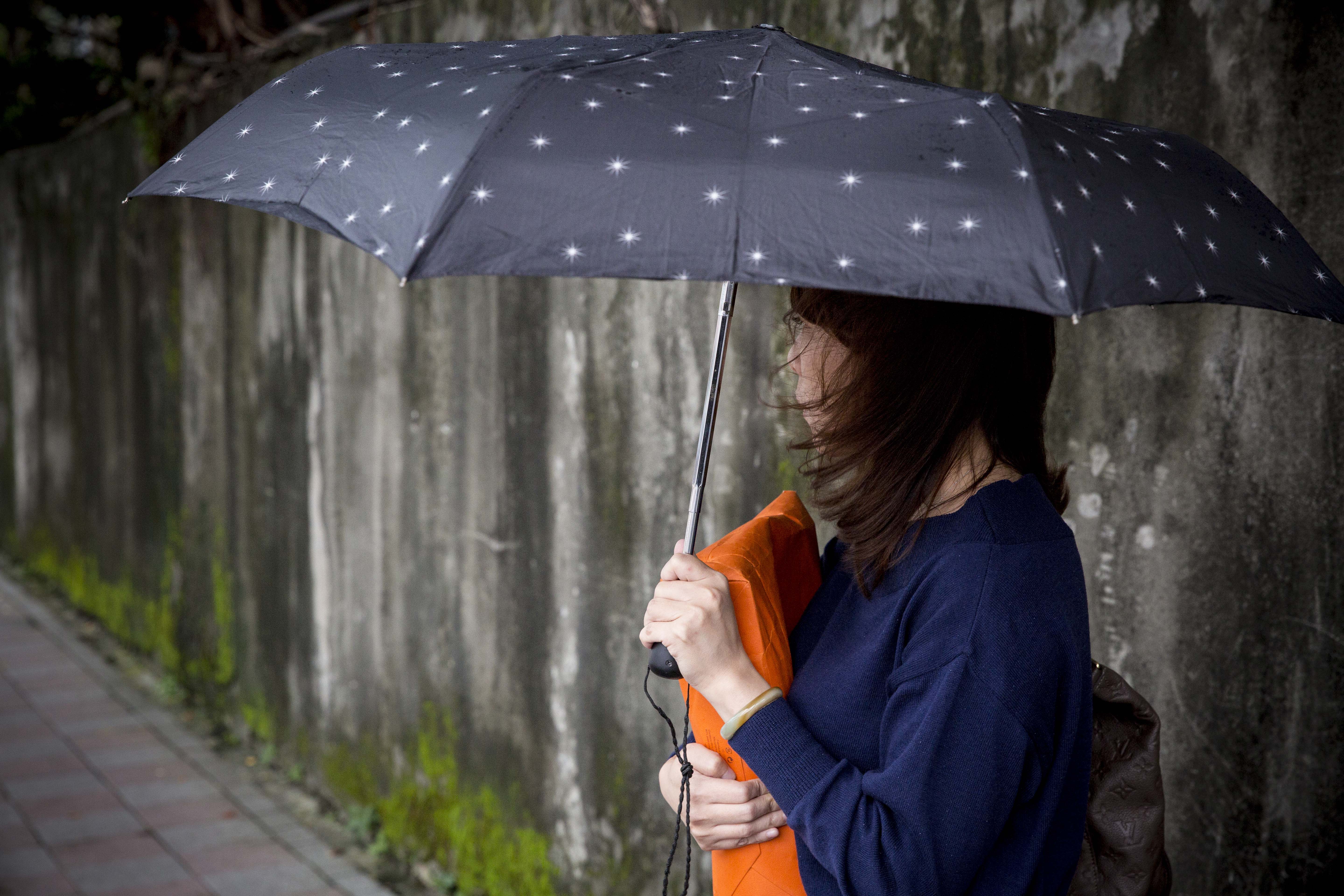 海大學生險跳樓　淚控遭所長公審
