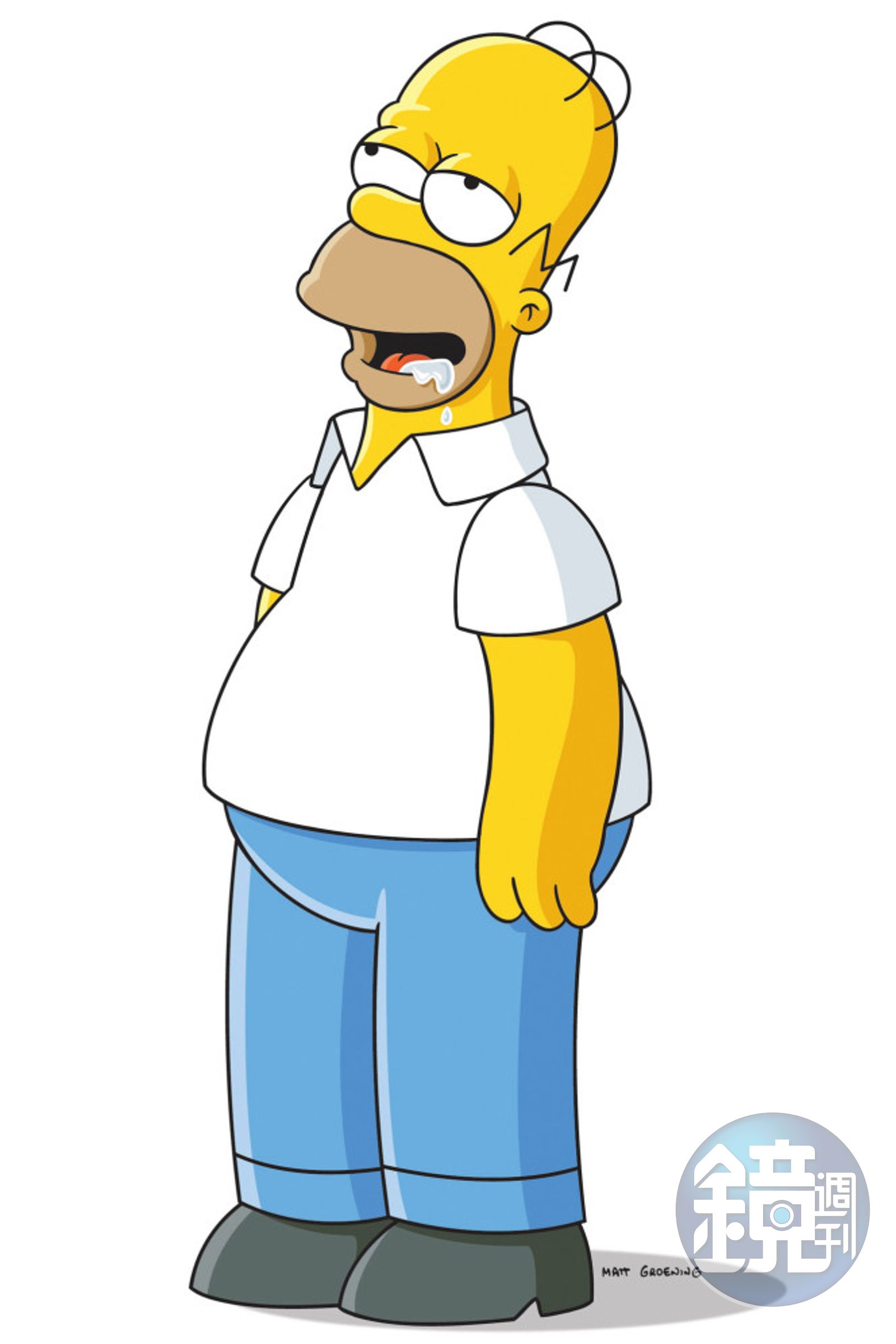 辛普森家庭慶600集與谷歌攜手創VR體驗- 鏡週刊Mirror Media