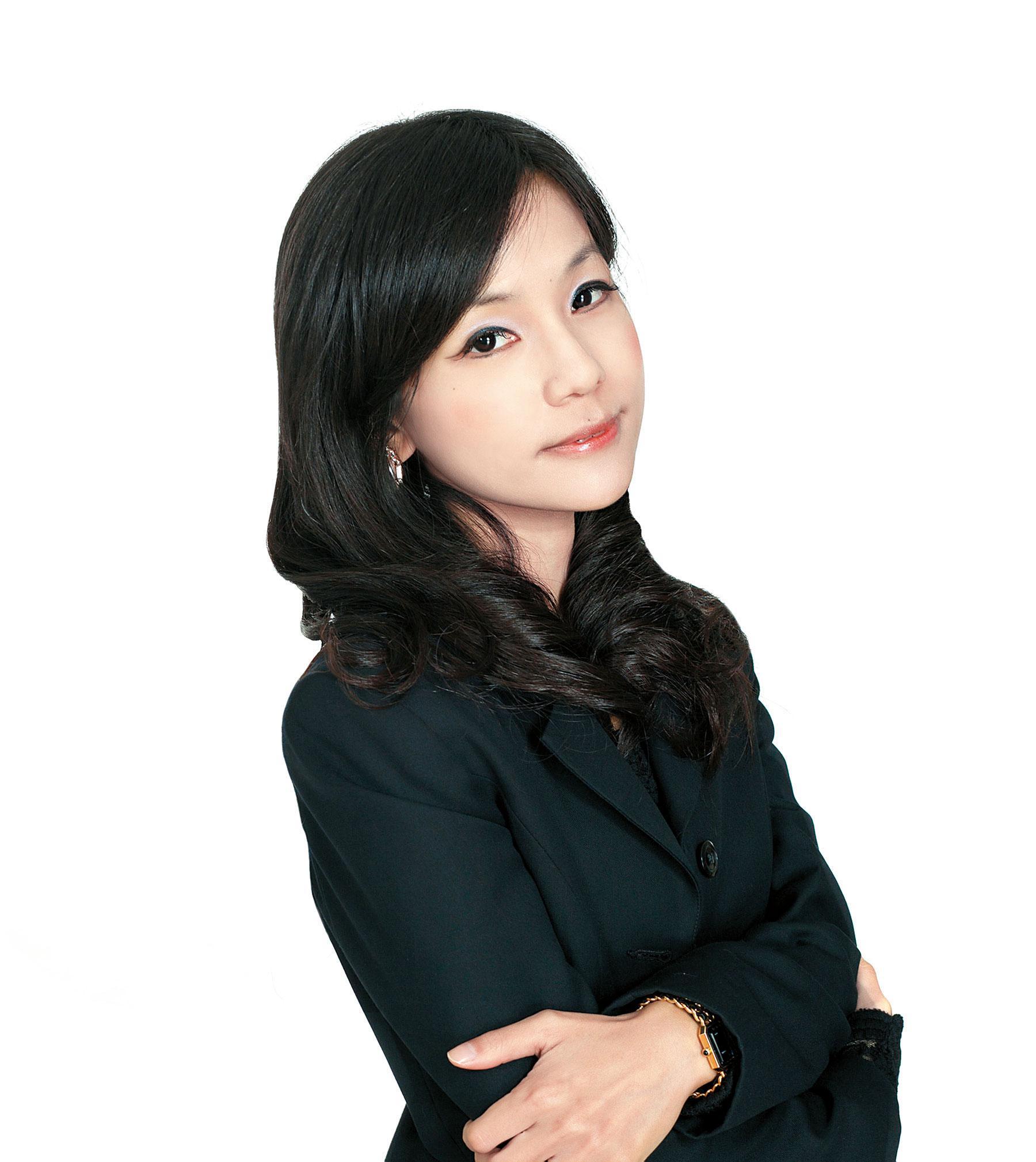 台大化工所副教授游佳欣因指導博士班學生，與樓國隆槓上。（翻攝自台灣大學網站）