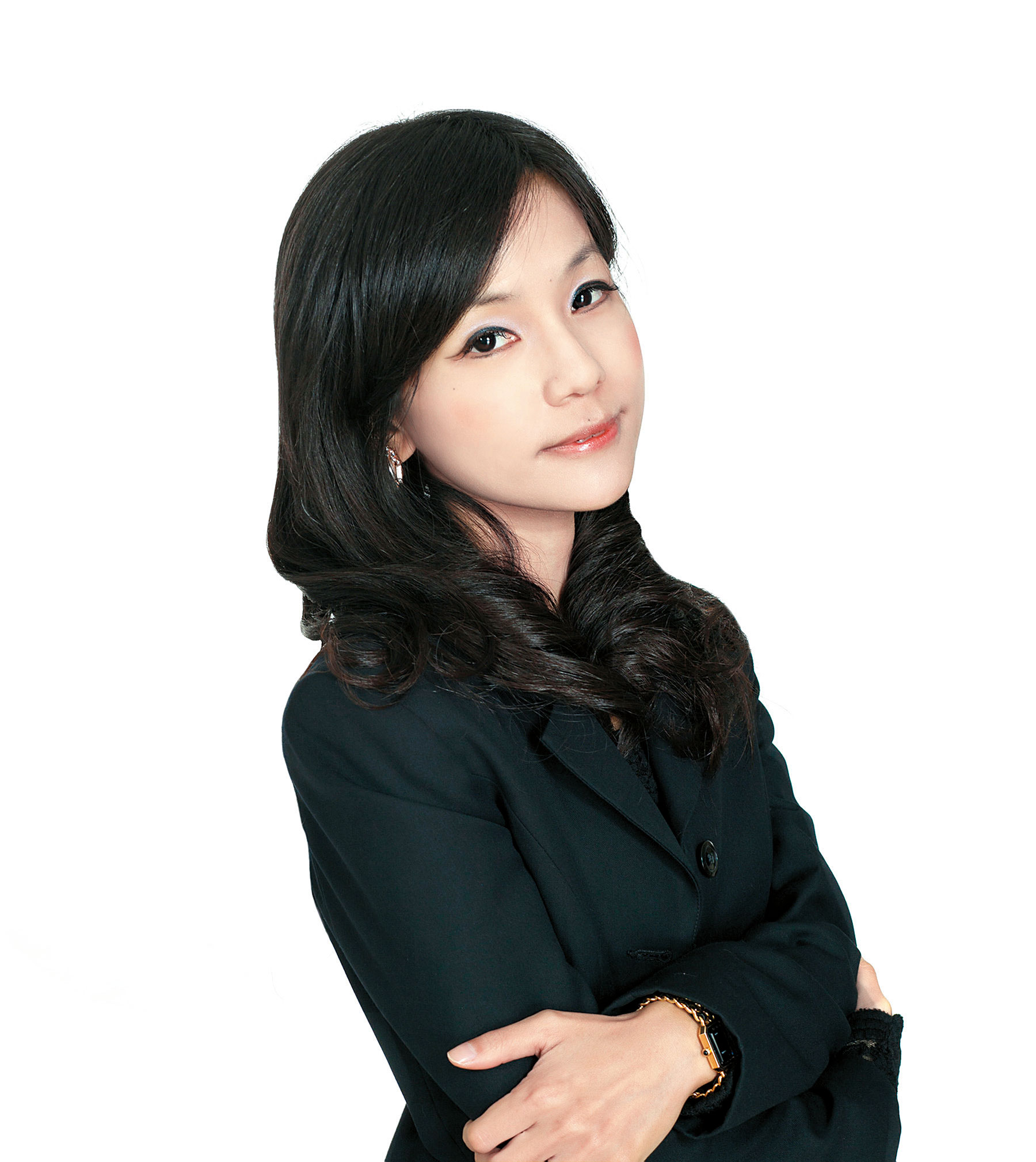 台大化工所副教授游佳欣因指導博士班學生，與樓國隆槓上。（翻攝自台灣大學網站）