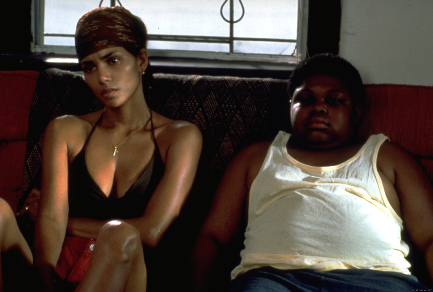 奧斯卡魔咒超毒　15年5影后成怨婦