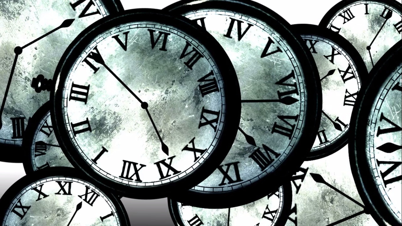 【動漫】穿越劇正夯！推薦十部重生＆異世界系列動漫