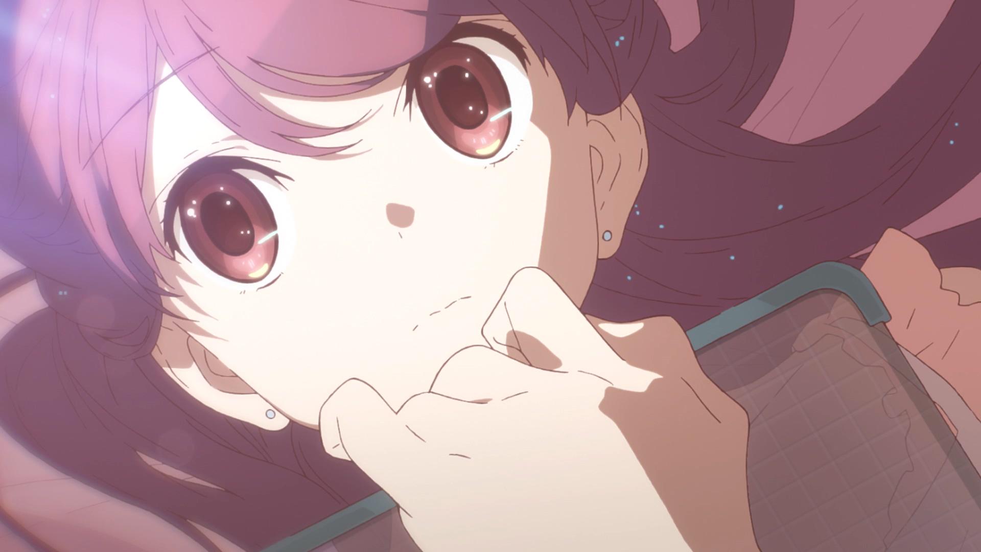 《Shelter》在推出兩天內，瀏覽人數就突破百萬人次（圖片來源：官方 MV 截圖）