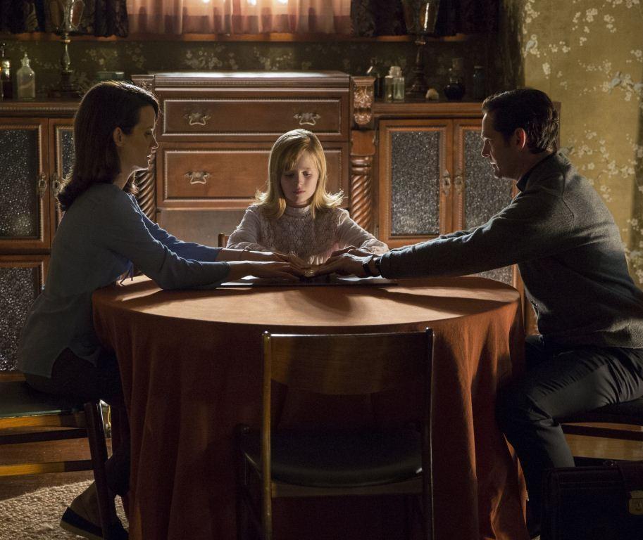 （環球影業）