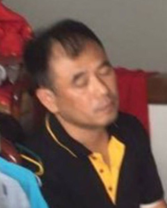 李嫌為躲避警方查緝,將手機聯絡人全數刪除,讓警方高度懷疑他就是供貨給藝人的藥頭。