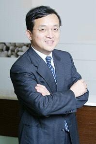 呂忠達(台灣金融研訓院大陸業務顧問暨菁英講座)