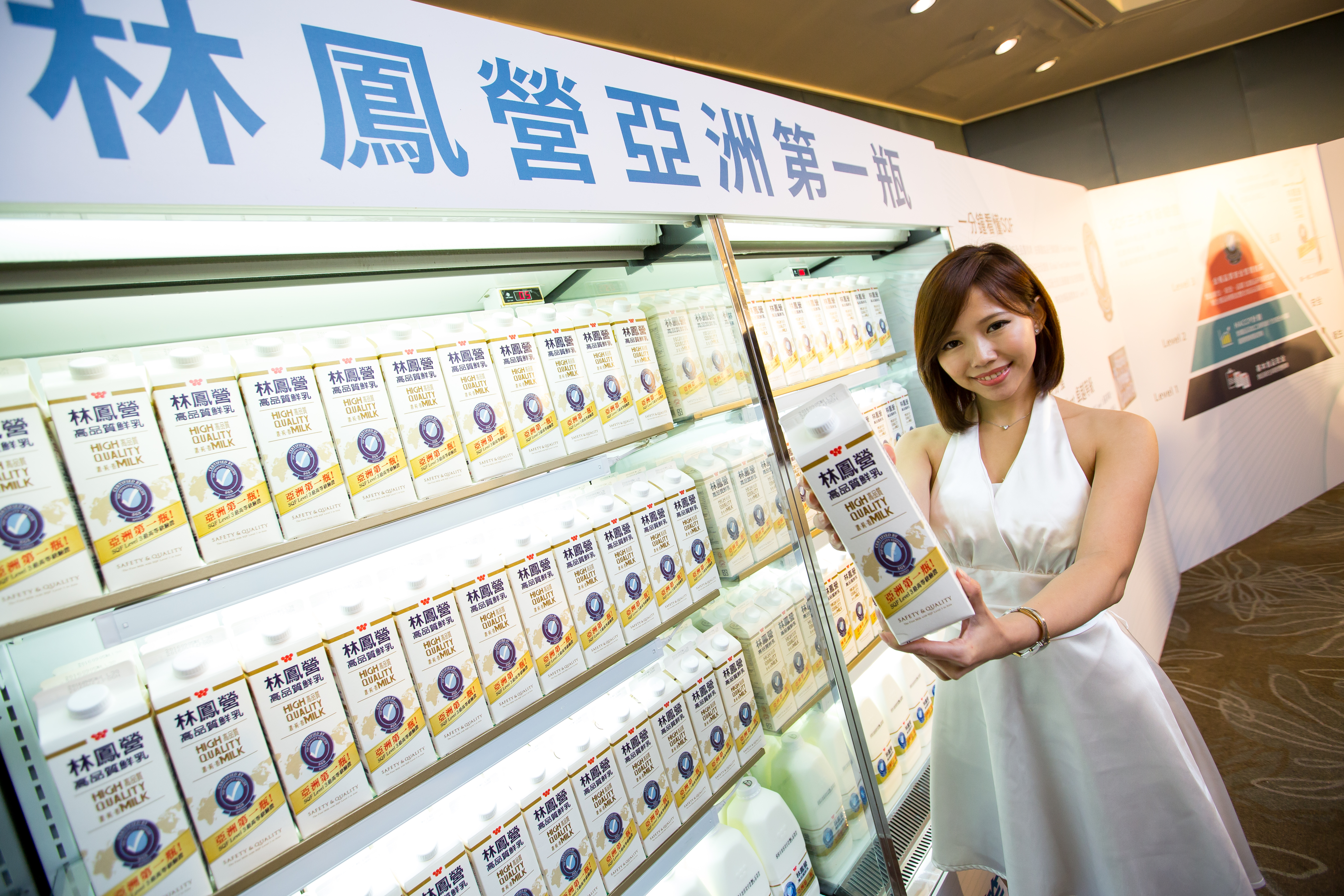 連虧8季　味全年底前裁員6％