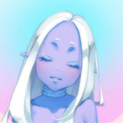 【遊戲】正常人破不了關！國產問答遊戲挑戰你的反常邏輯