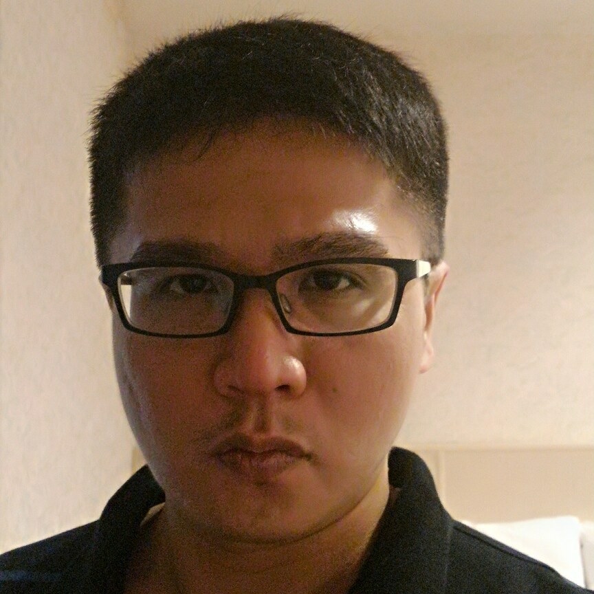 網路詐騙謝姓主嫌。