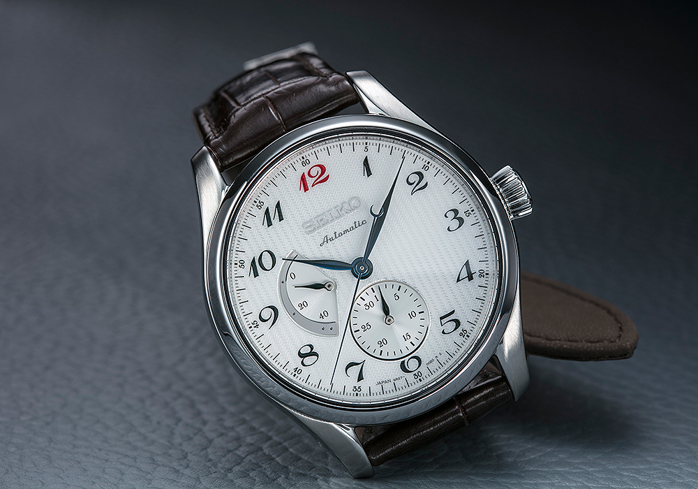 非「瑞」陣營,一樣精彩!5萬元的入門選擇(Part II)