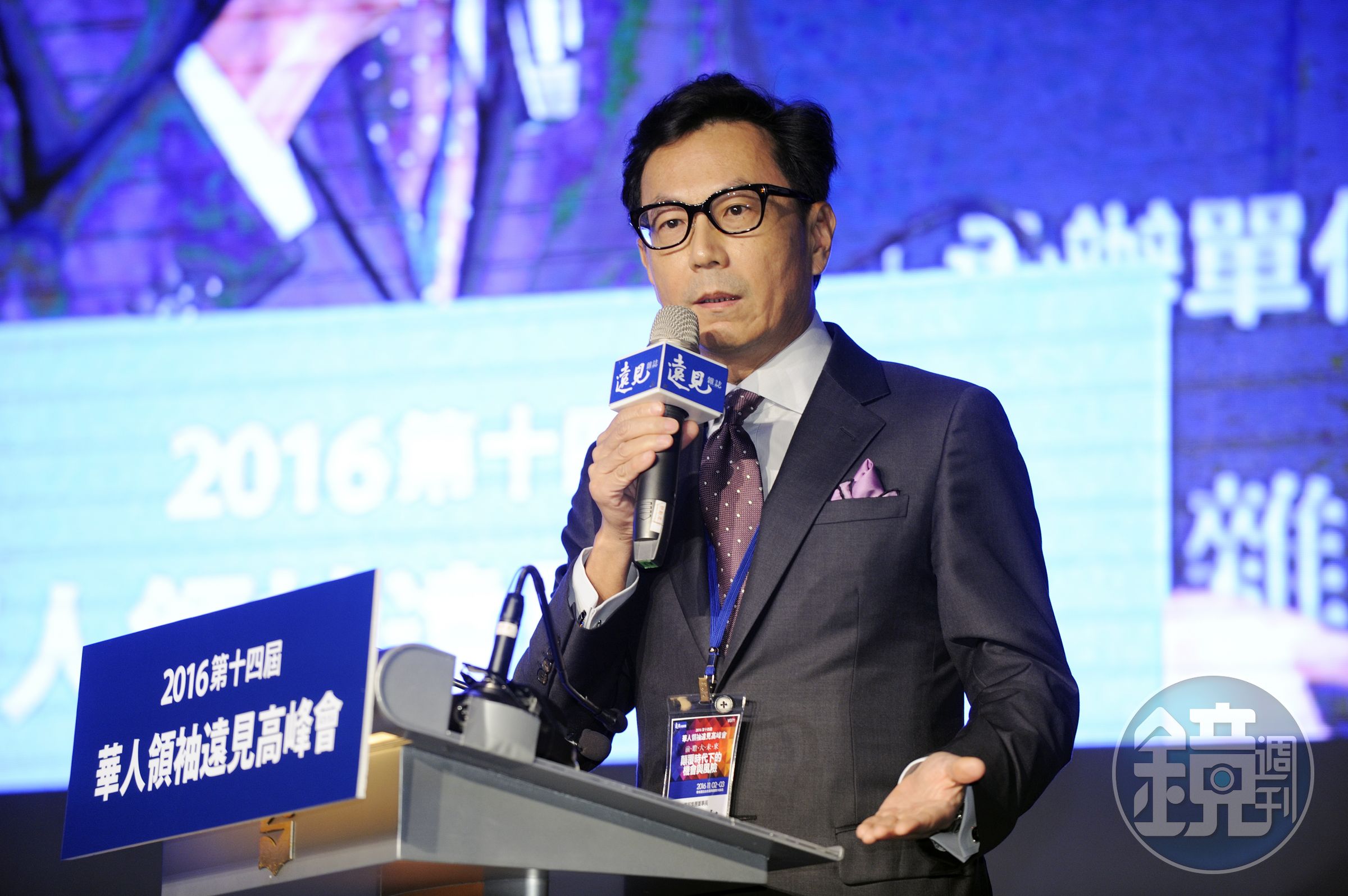 富邦集團以台北文創取得松菸BOT，卻和誠品因租金等爭議撕破臉，讓董事長蔡明忠從此對BOT案投標缺乏意願。