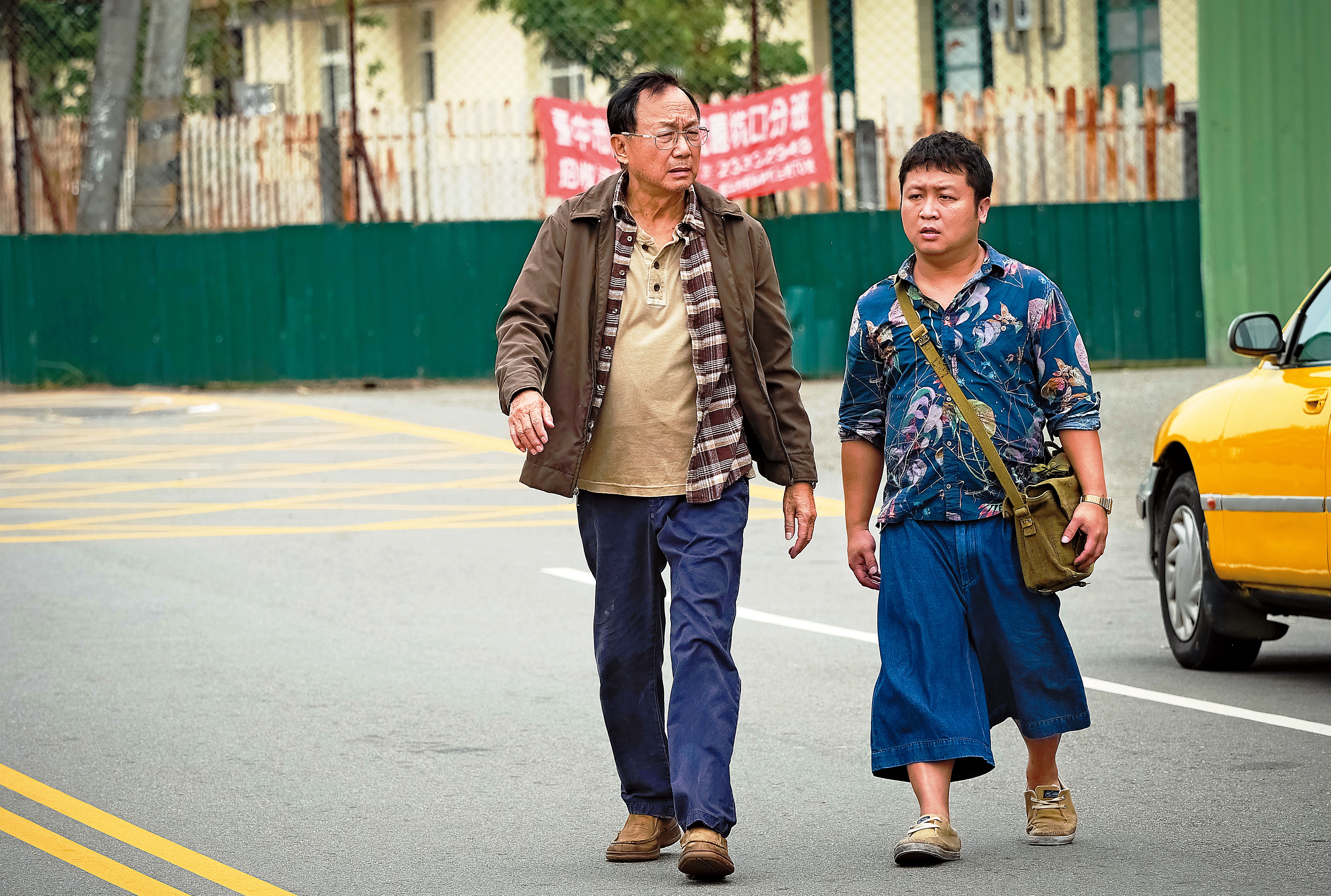 與林千又分手後　納豆狂吸金