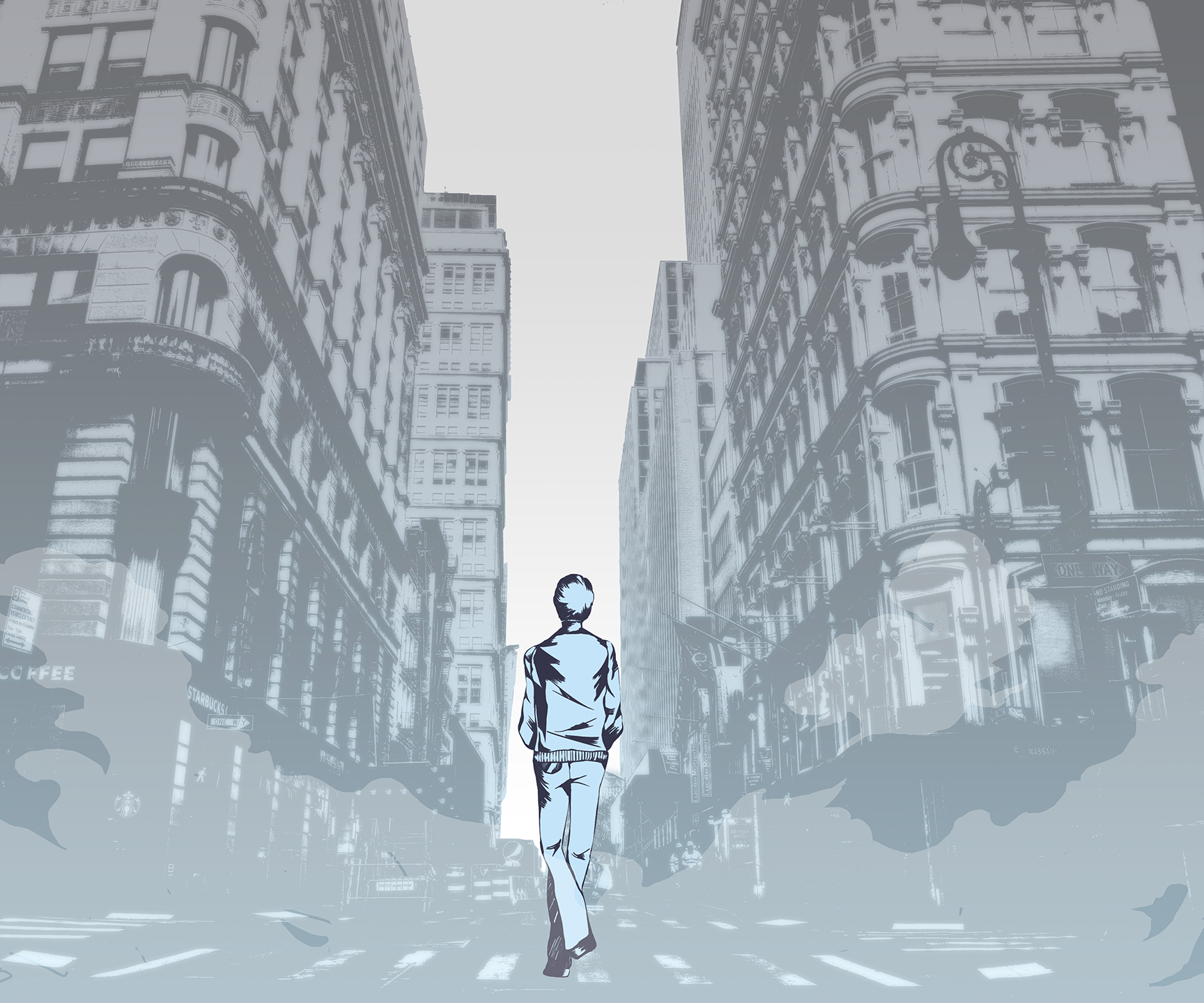 【黃宗潔書評】慾望如此動人──《藝術的孤獨》