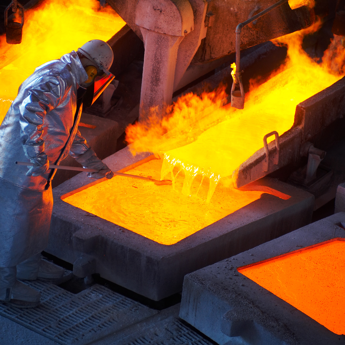 圖片提供／Glencore