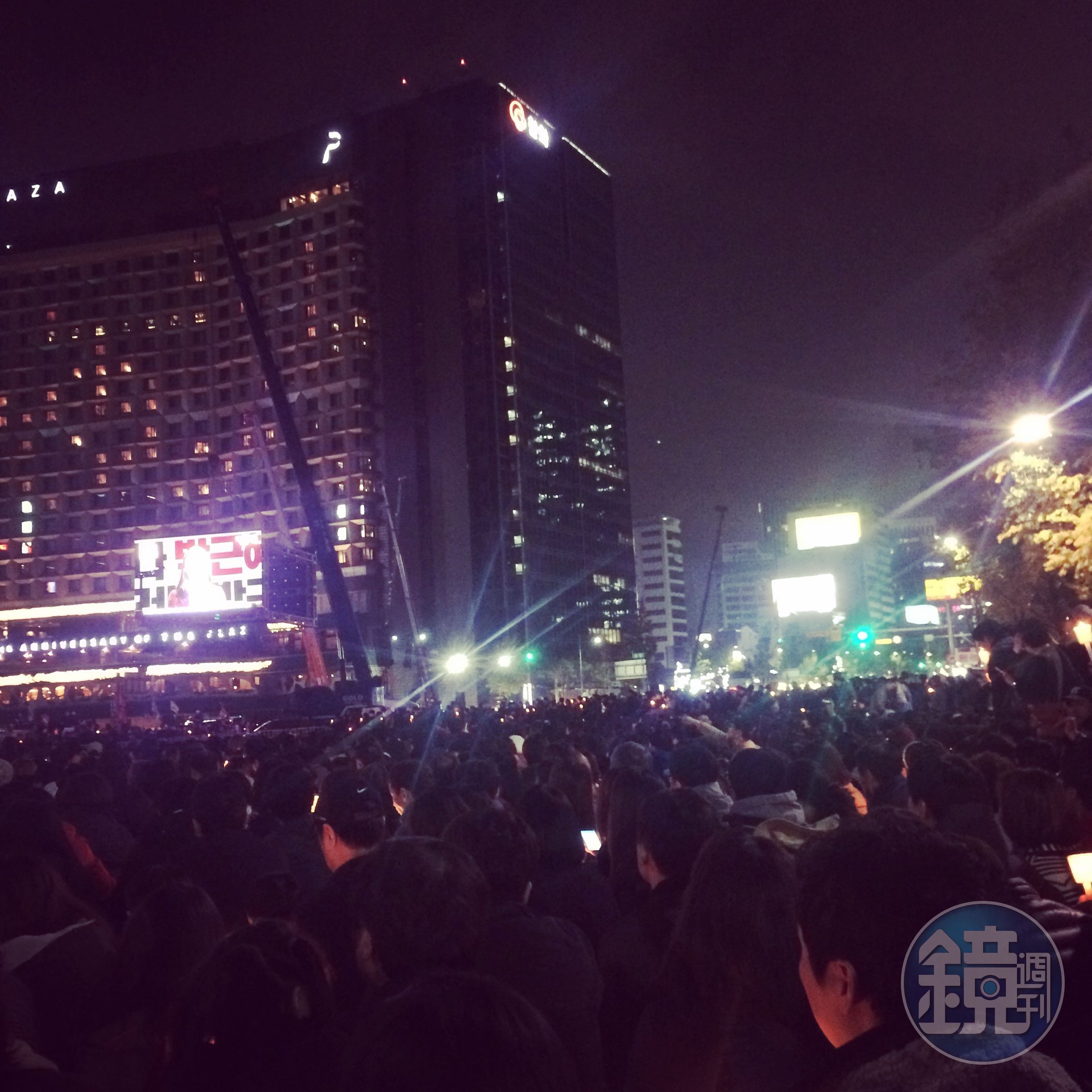 （嬪斯提供）
