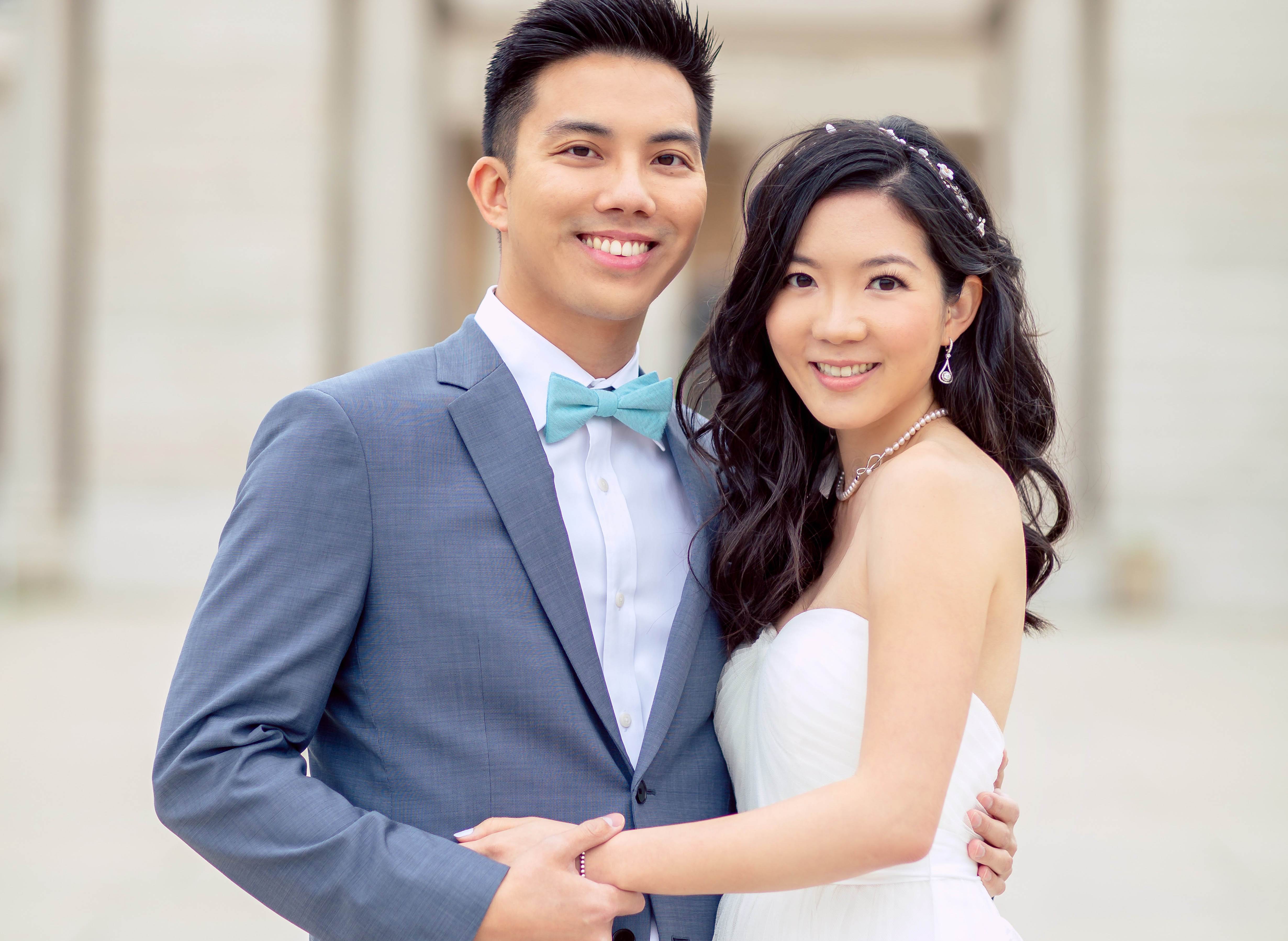 富邦公主歸寧　蔡明興砸千萬寵愛女