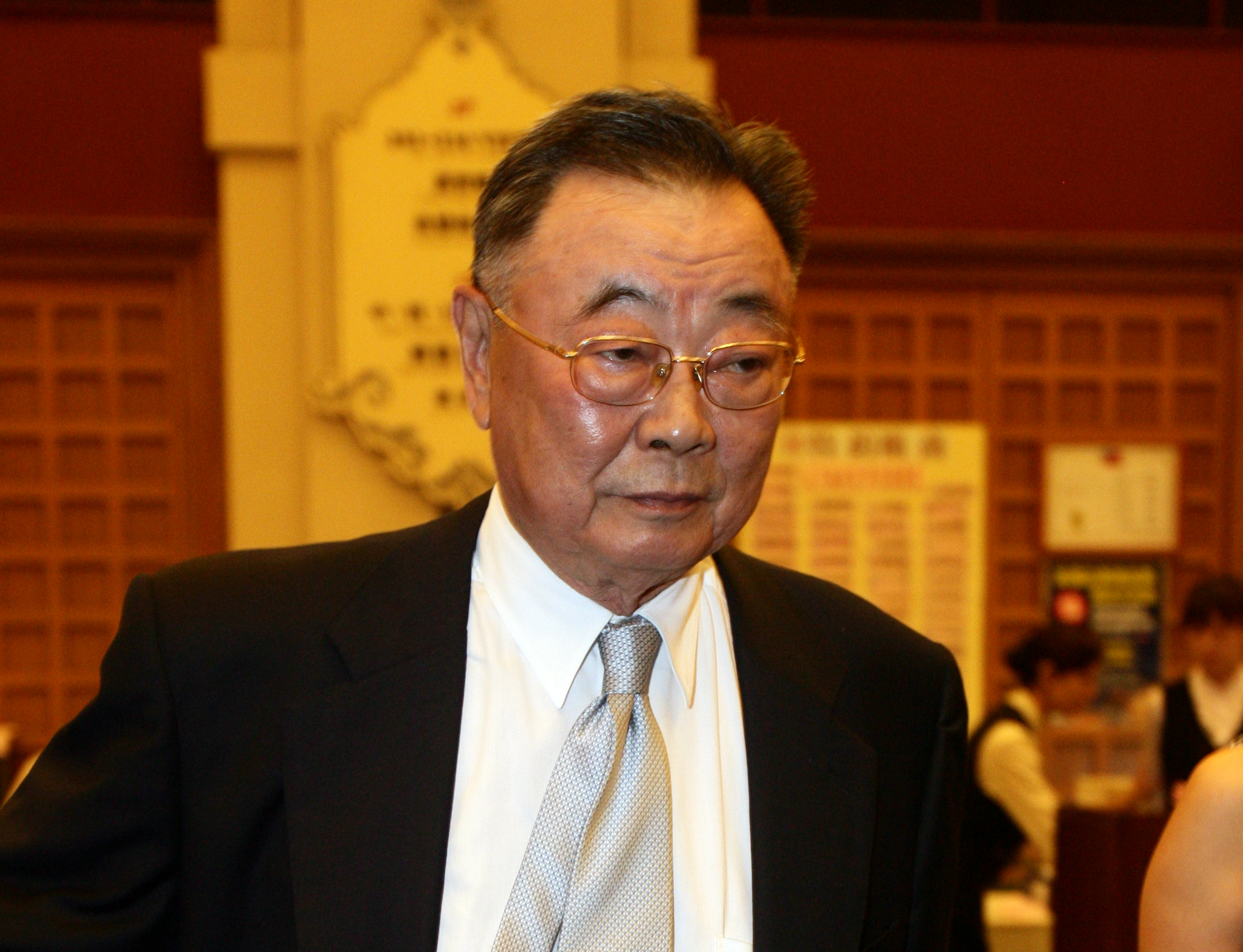 【理成破產】到底是什麼原因？　讓北藝中心壓垮理成