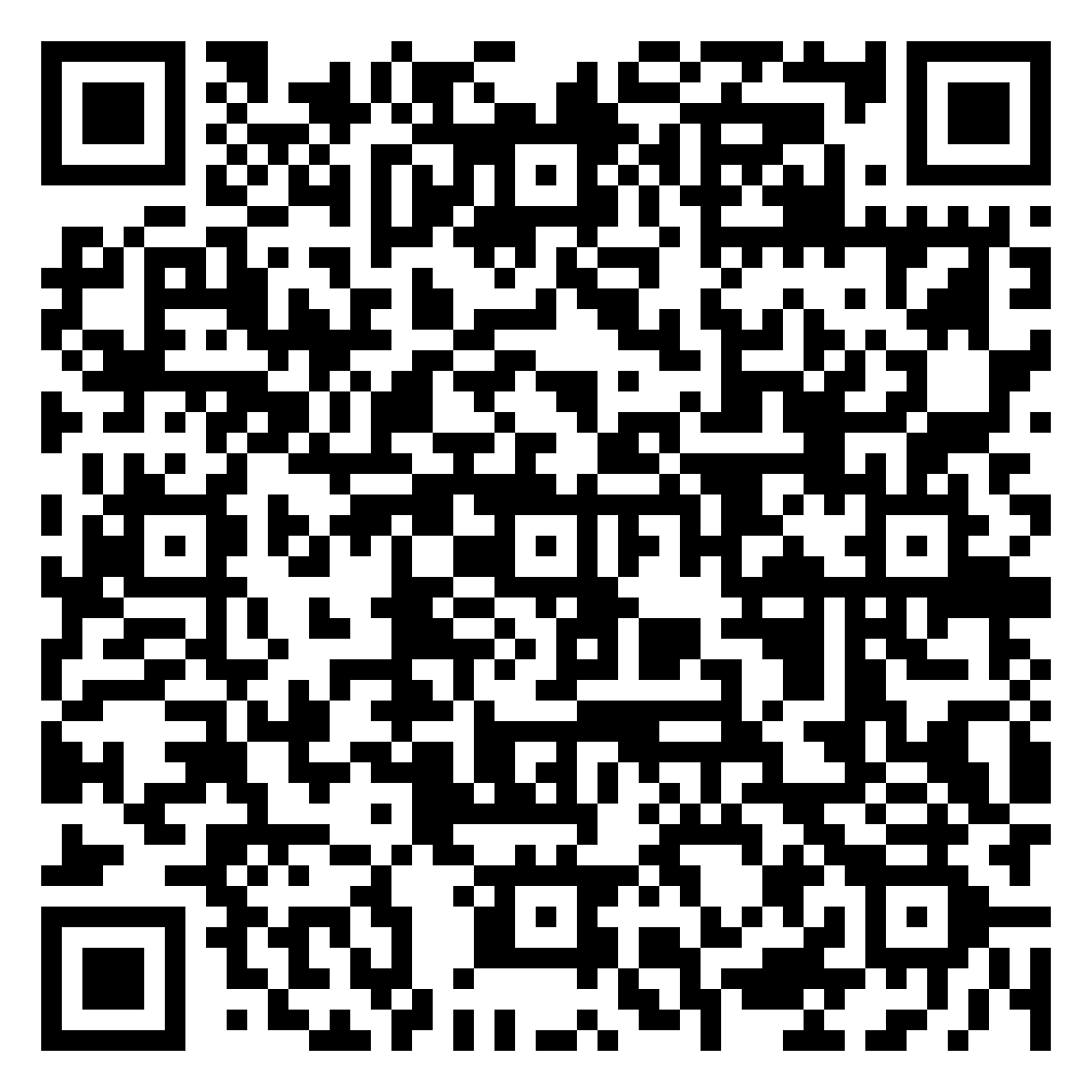 《光之冒險》雙平台下載QR CODE