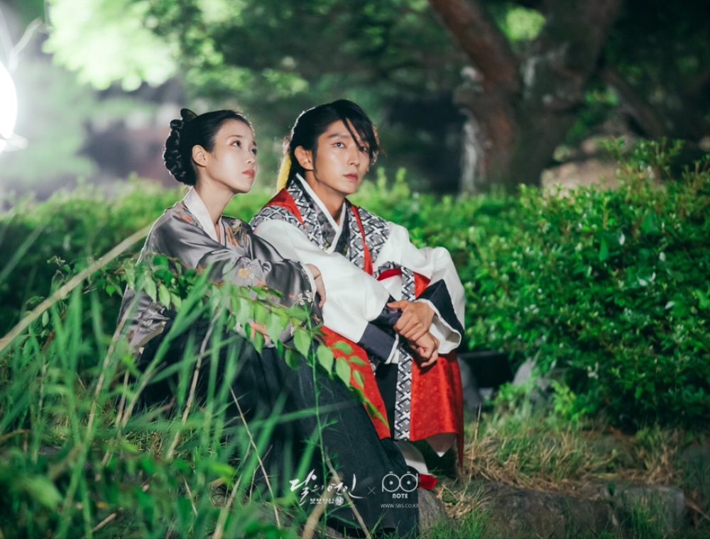 相隔7年　李準基明年1月來台唱歌給妳聽