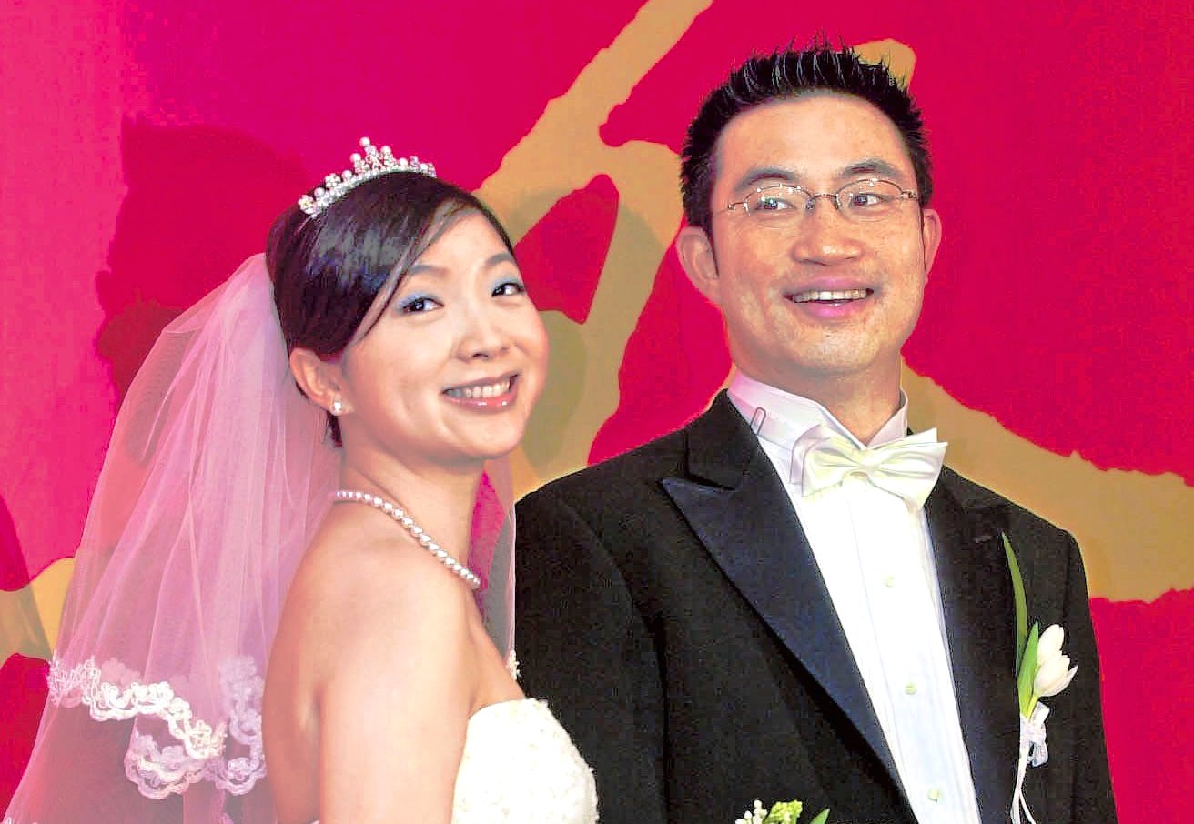 超跑業務遺孀告妨害家庭　寒舍蔡伯府妻捲曖昧情