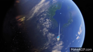 戴著VR眼鏡遊世界：如歷其境的新聞體驗