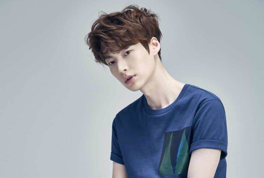 安宰賢12月辦灰姑娘粉絲見面會　加碼回饋台粉